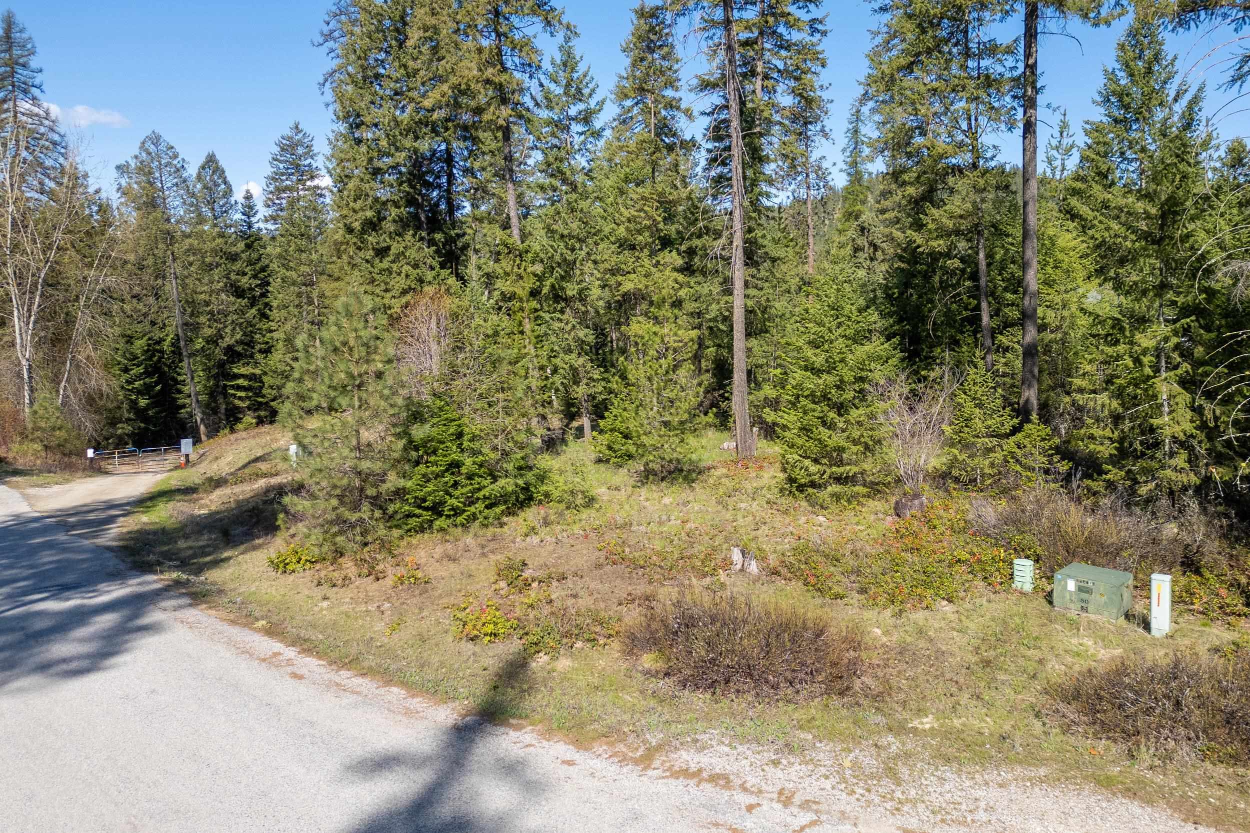 6xx Palmer Ln - Photo 3