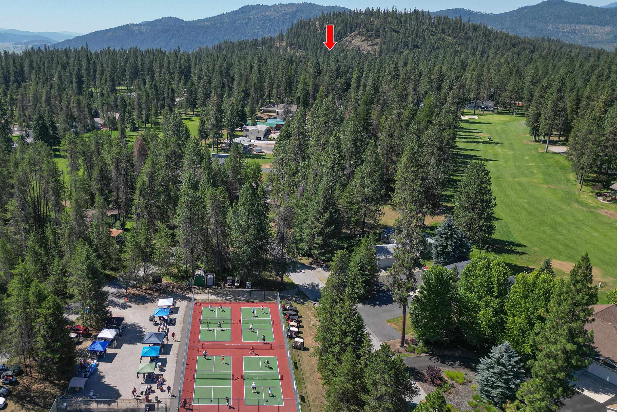 6xx Palmer Ln - Photo 6
