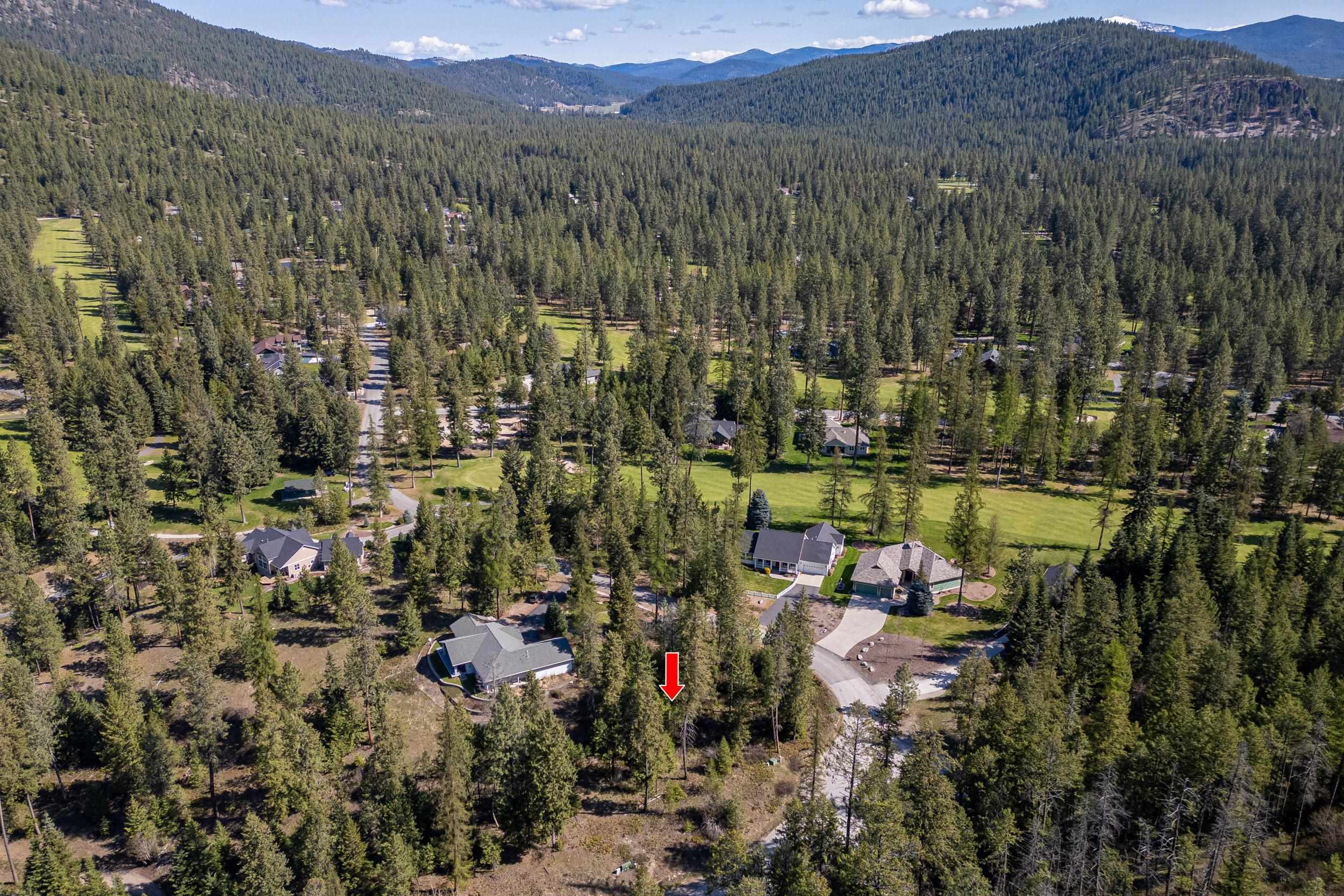 6xx Palmer Ln - Photo 8