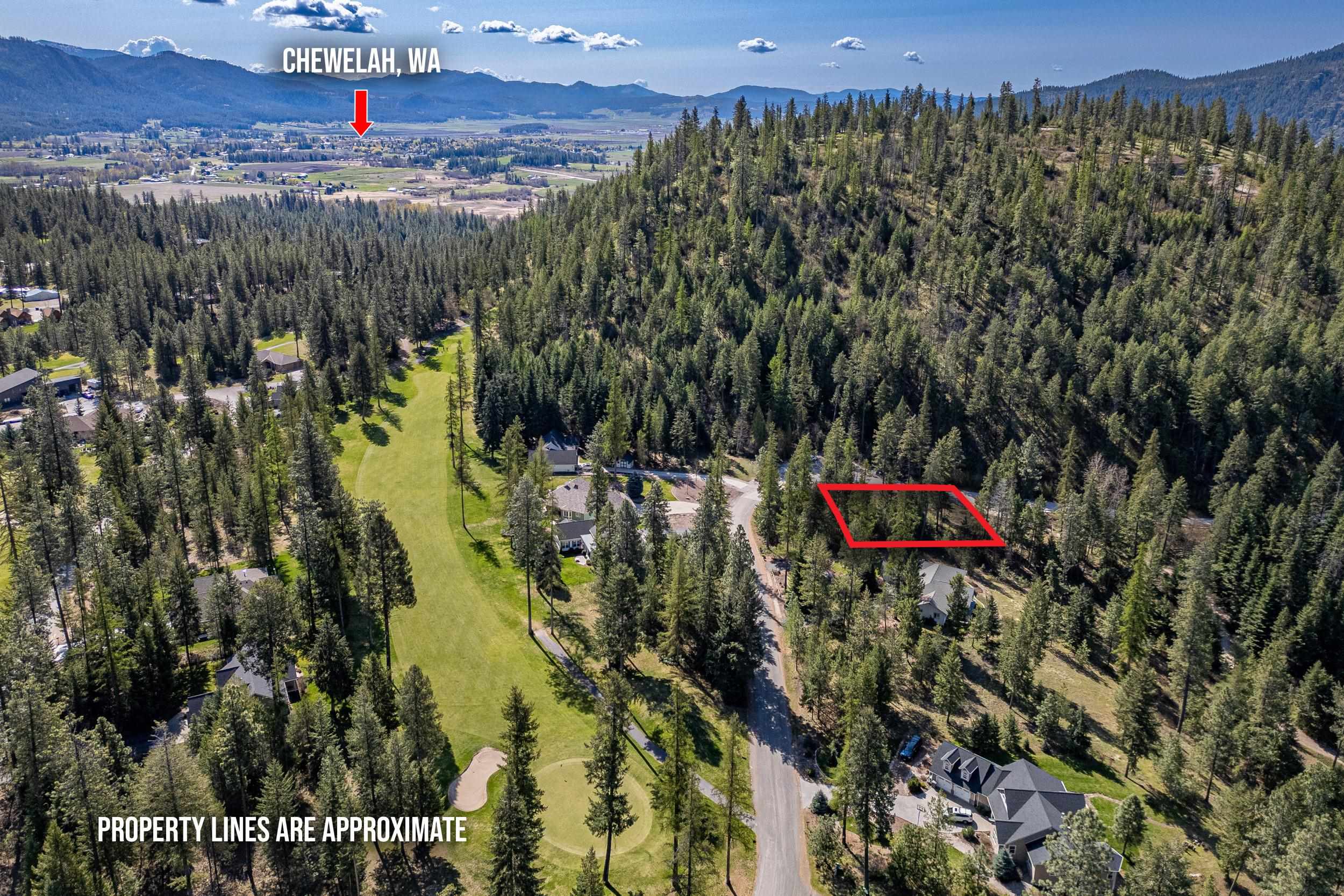 6xx Palmer Ln - Photo 9