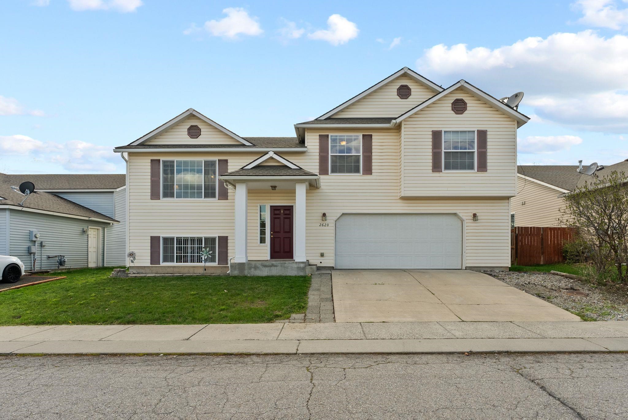 2620 Eton Ln - Photo 1