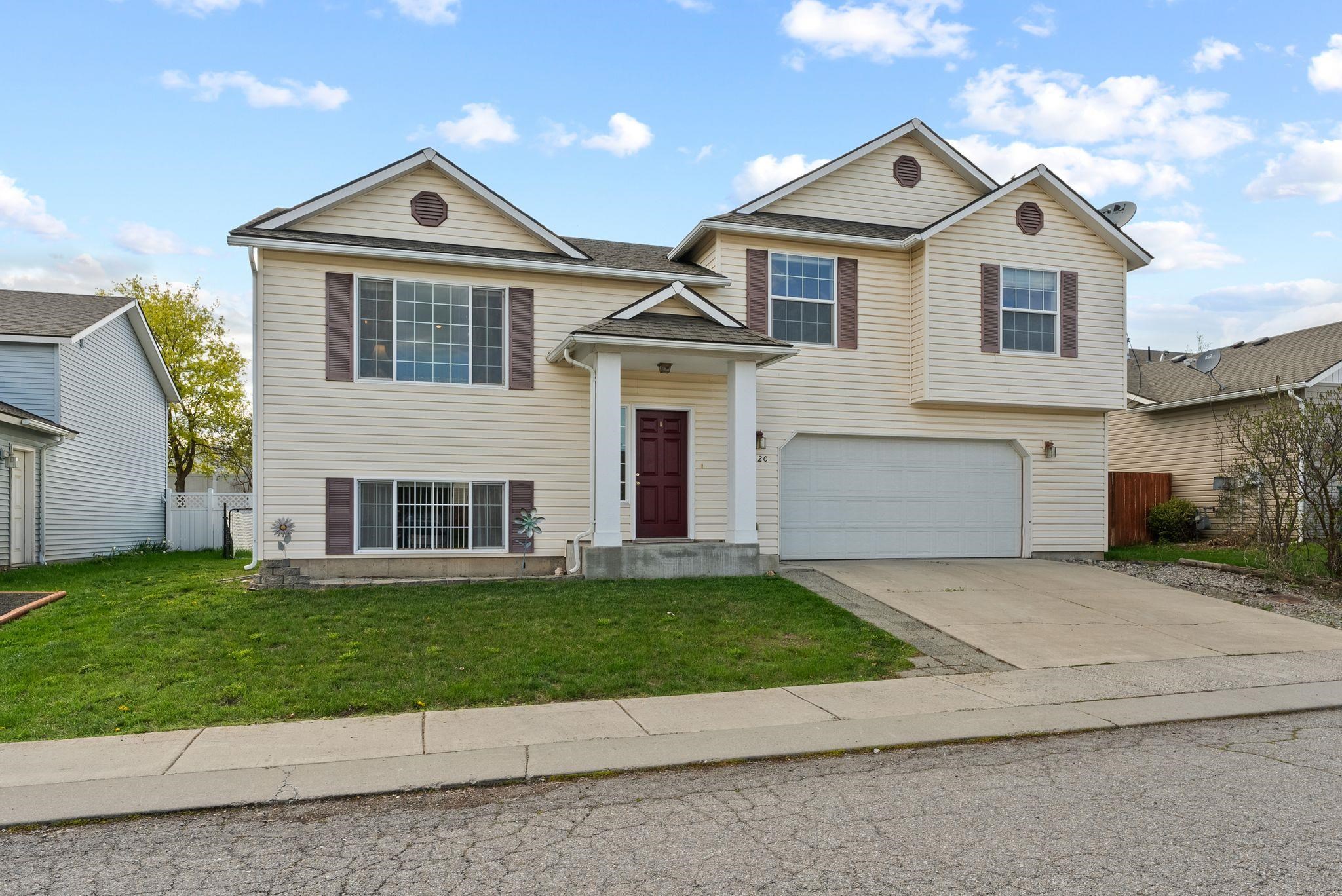 2620 Eton Ln - Photo 2
