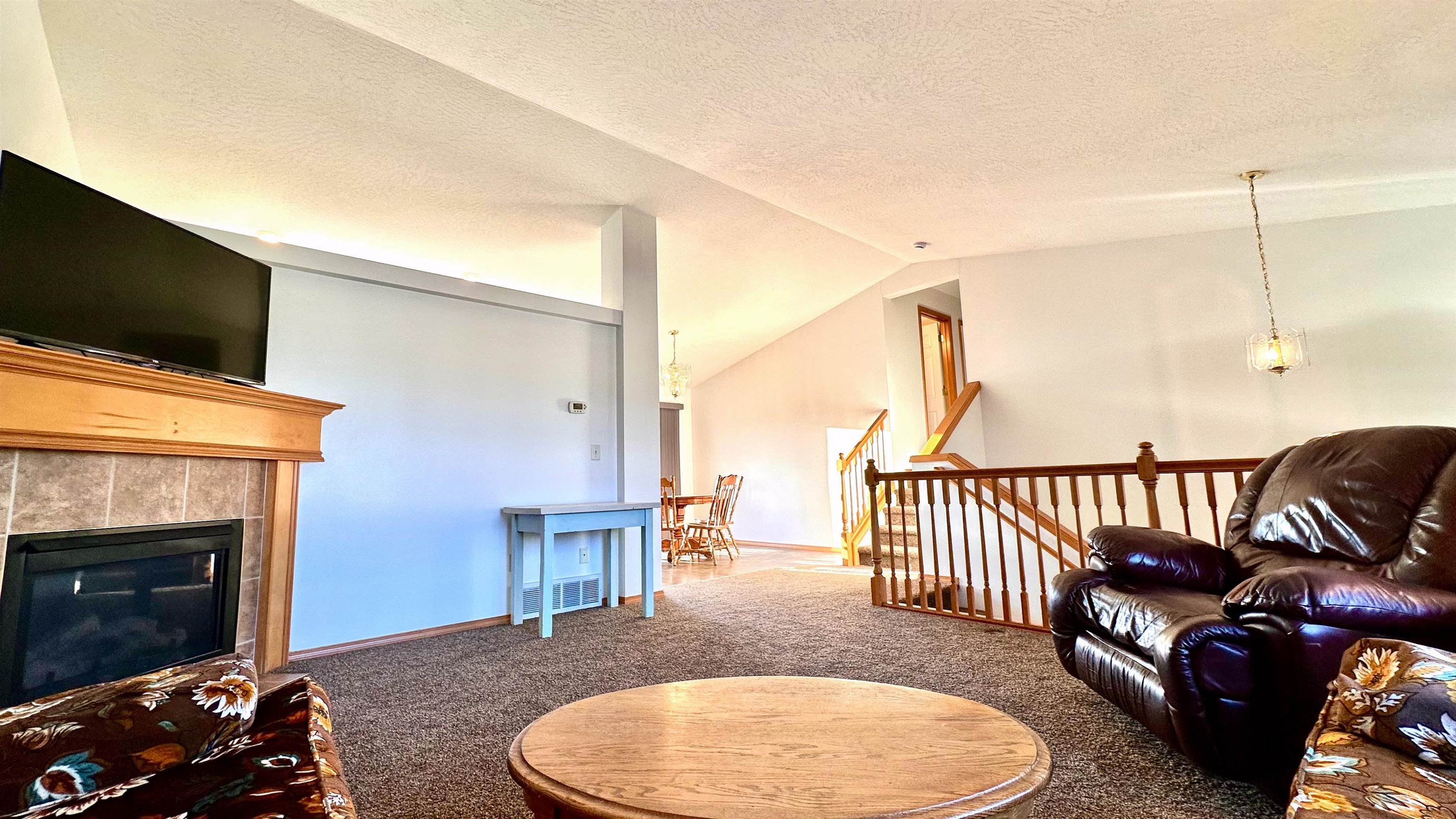2620 Eton Ln - Photo 11