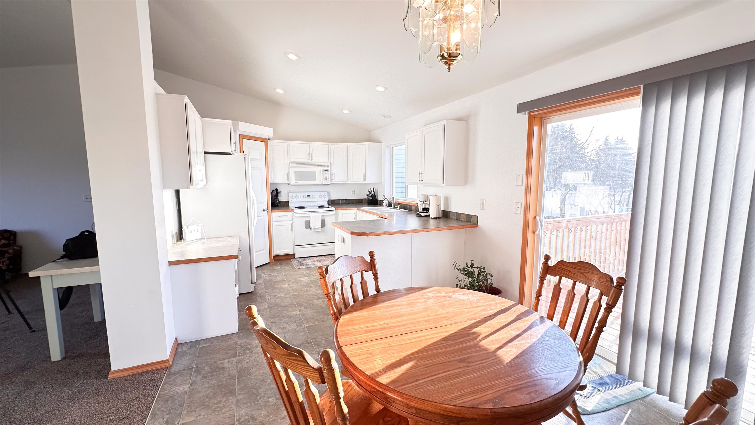 2620 Eton Ln - Photo 12