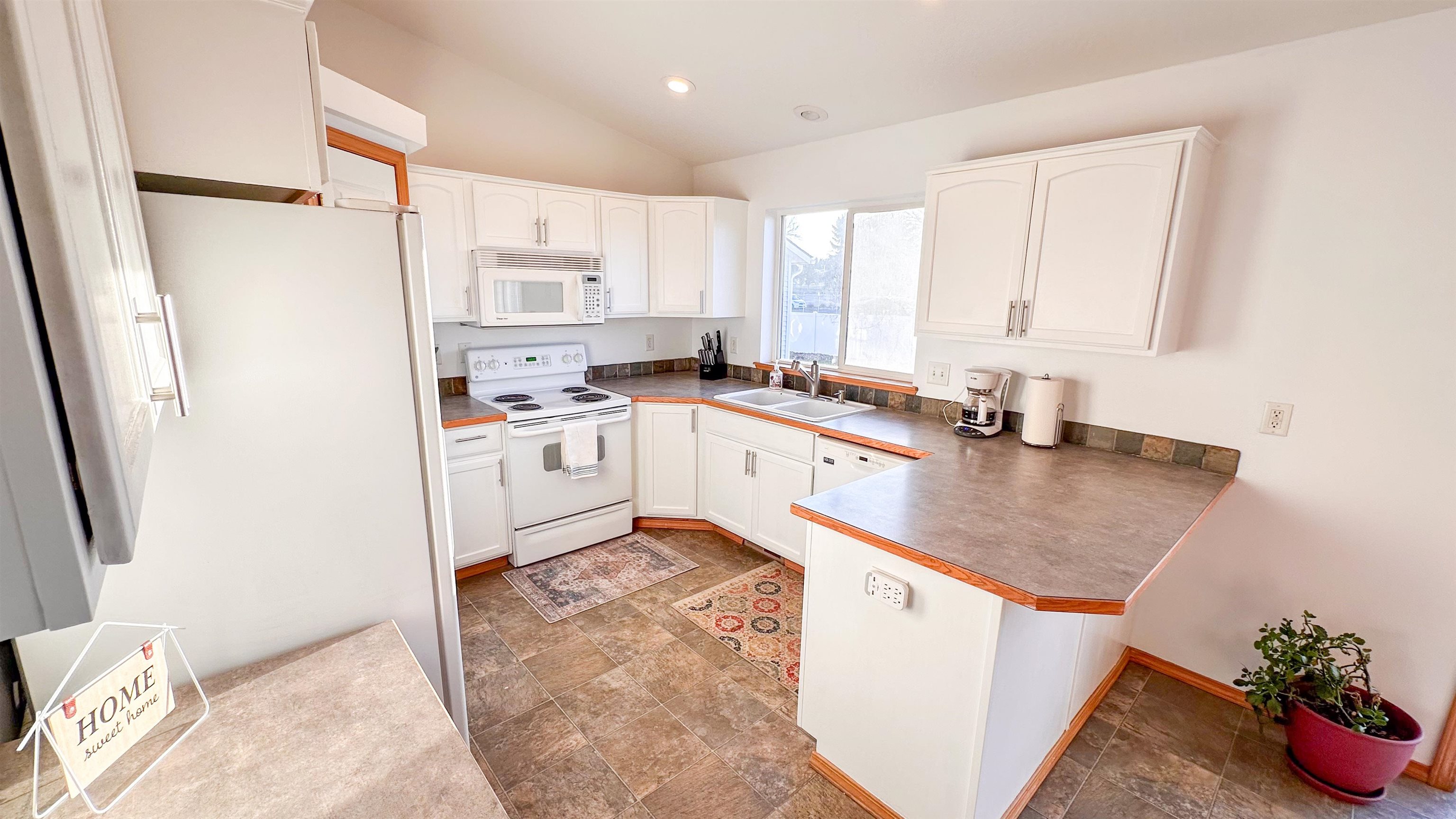 2620 Eton Ln - Photo 14