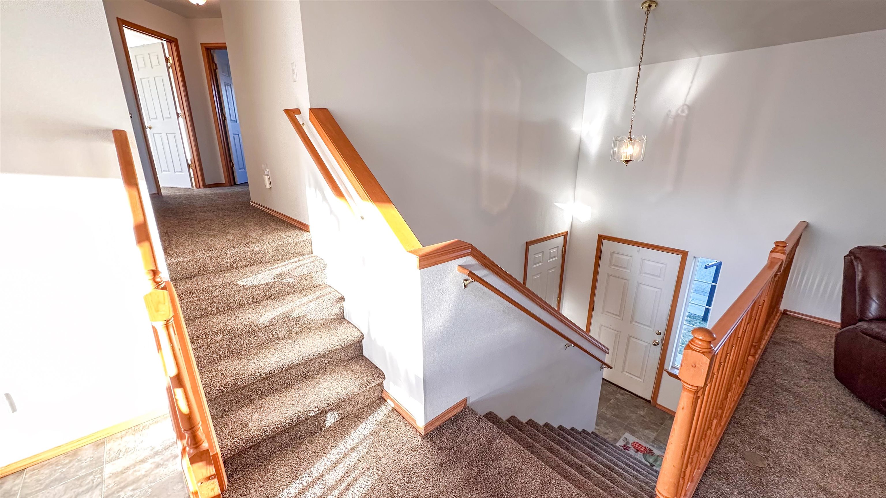 2620 Eton Ln - Photo 15