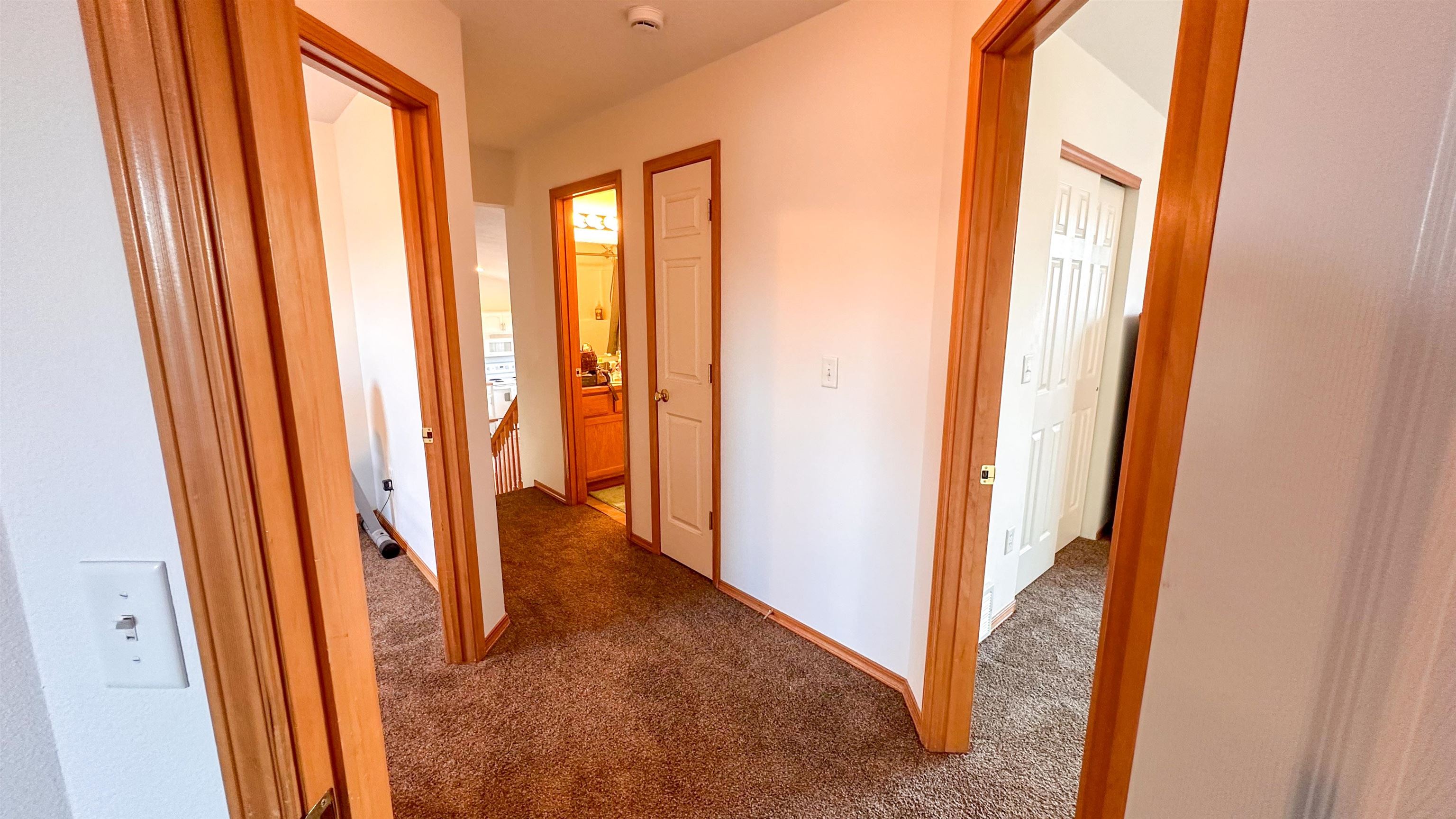 2620 Eton Ln - Photo 16
