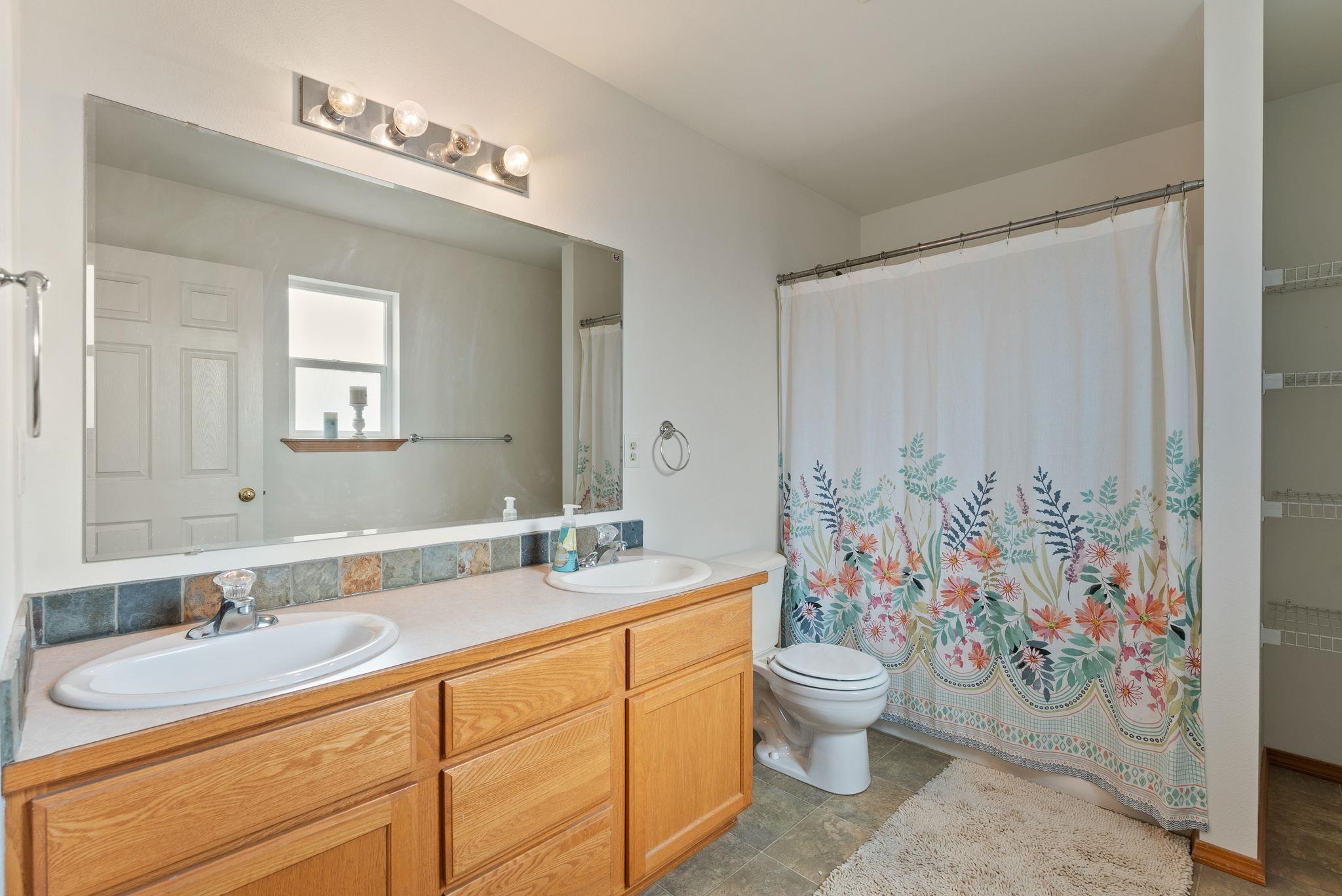 2620 Eton Ln - Photo 17