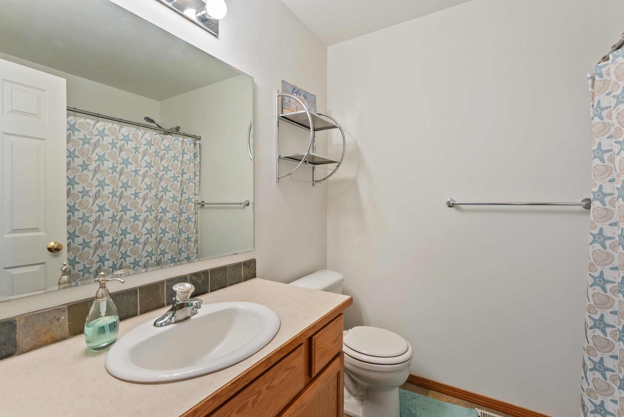2620 Eton Ln - Photo 18
