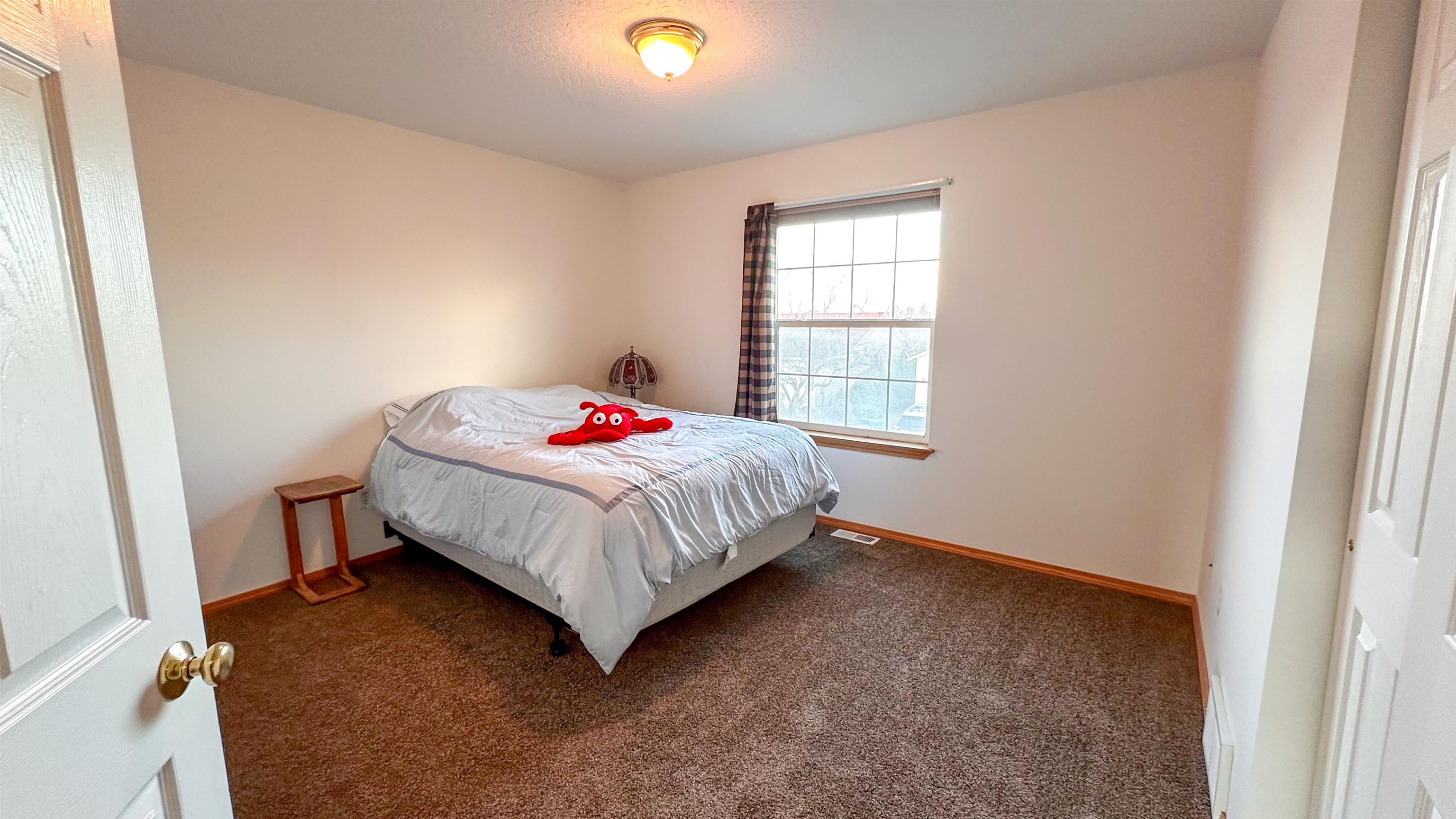 2620 Eton Ln - Photo 19