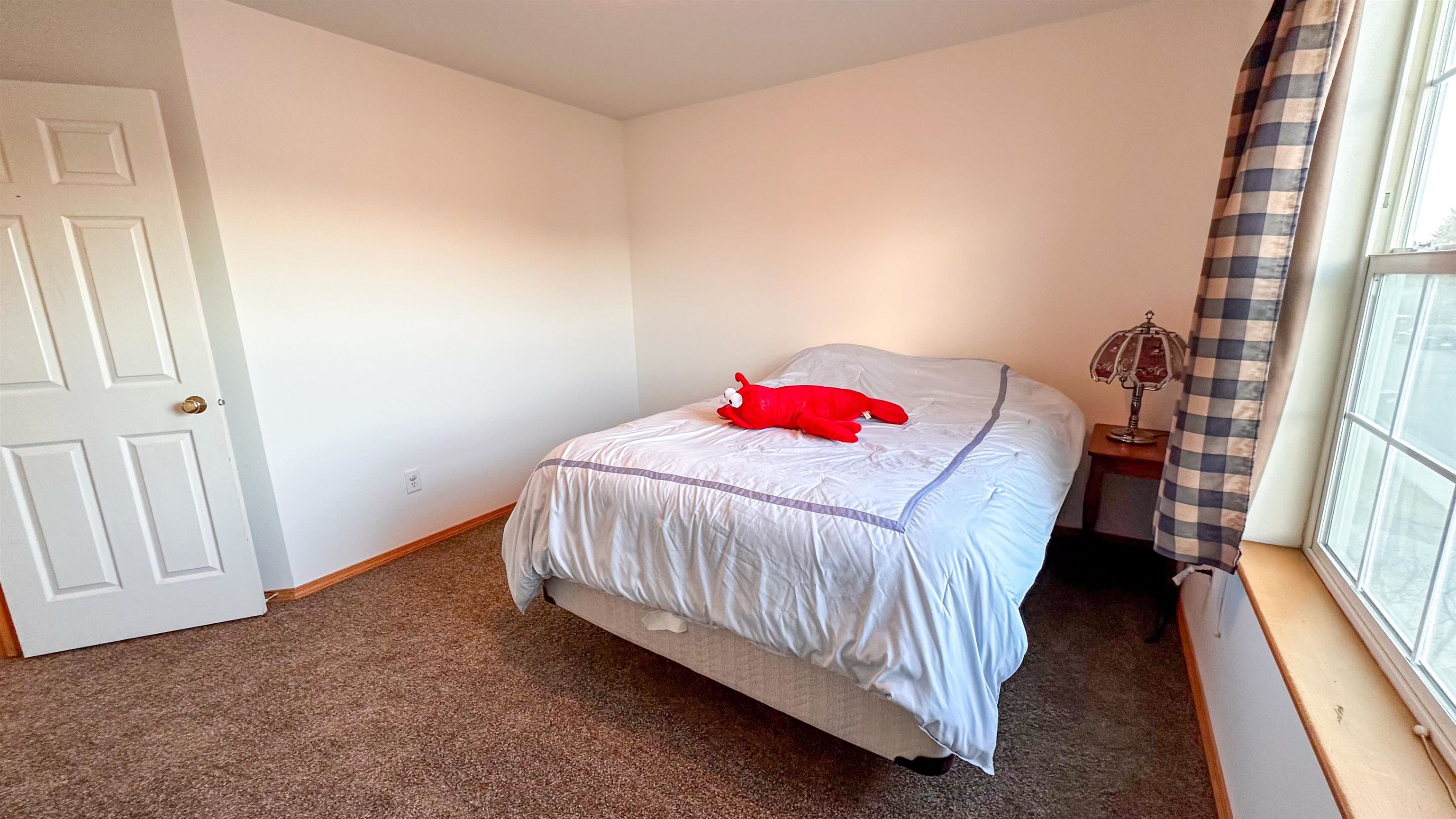 2620 Eton Ln - Photo 20