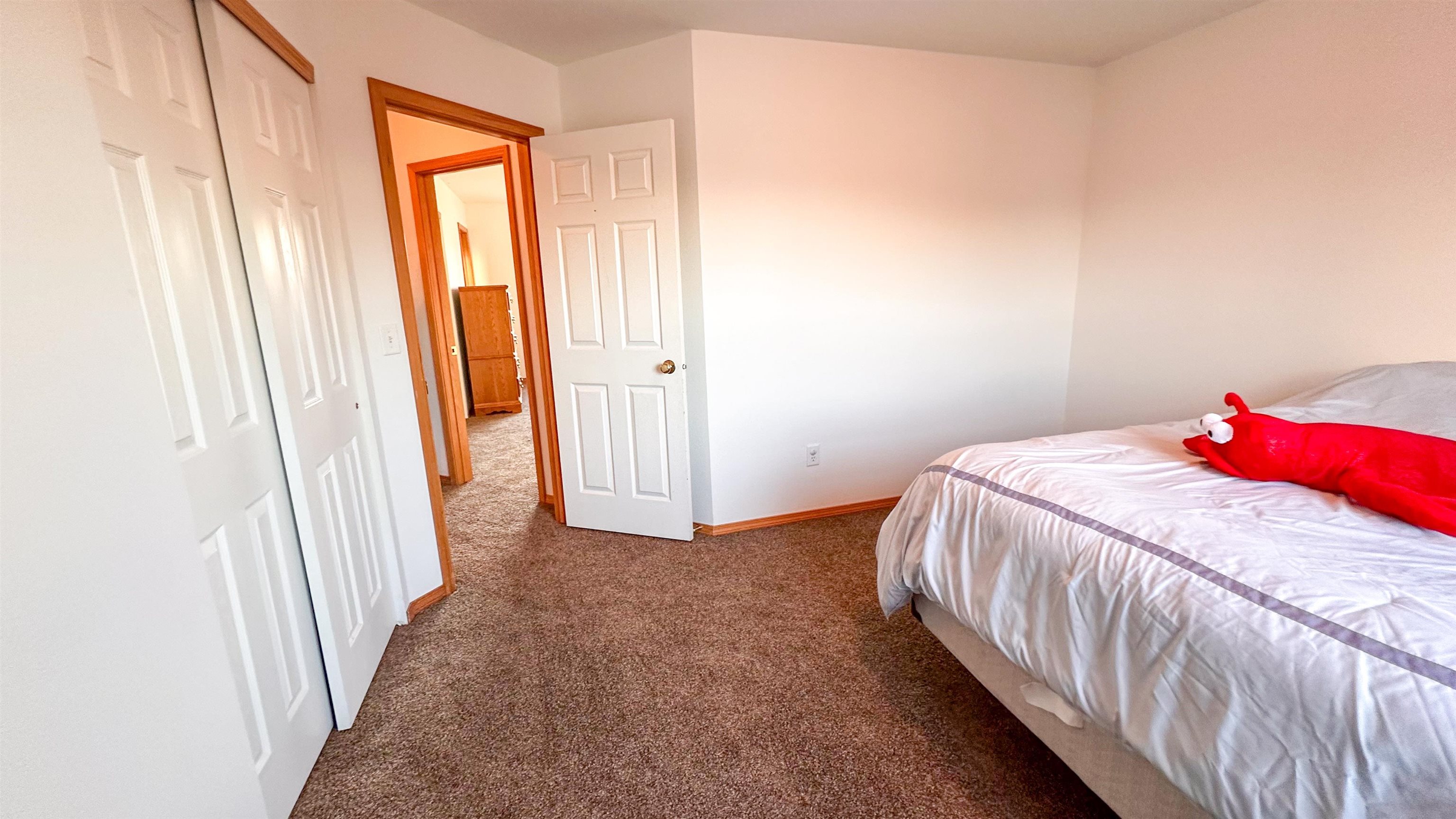 2620 Eton Ln - Photo 21