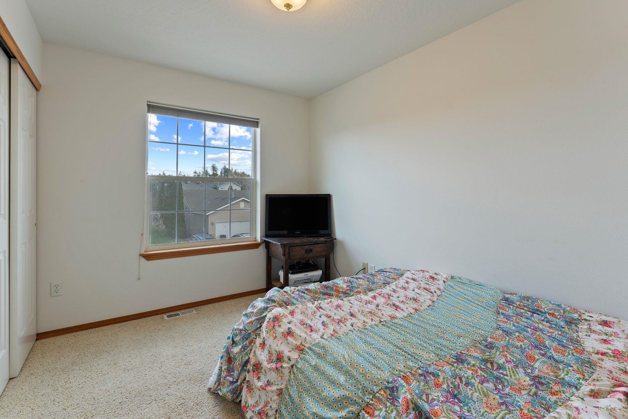 2620 Eton Ln - Photo 22