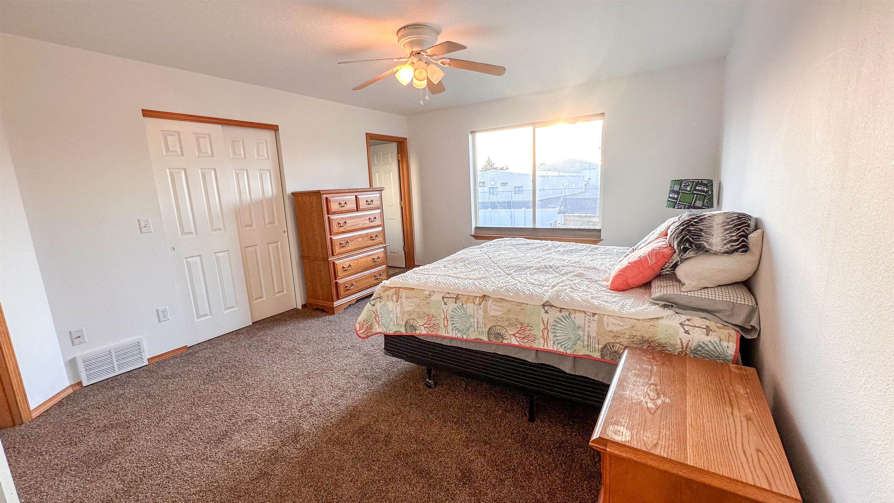 2620 Eton Ln - Photo 23