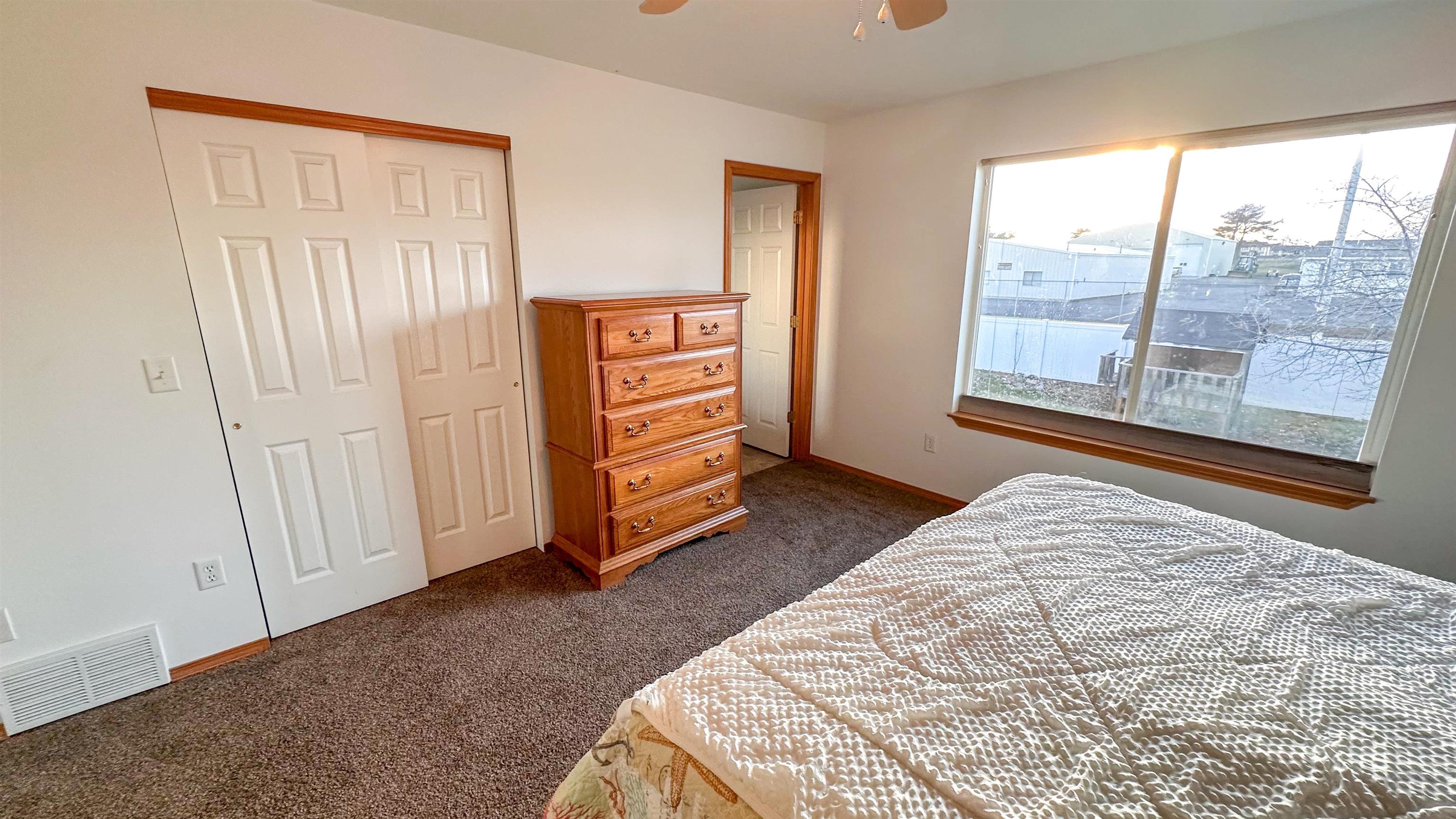 2620 Eton Ln - Photo 24