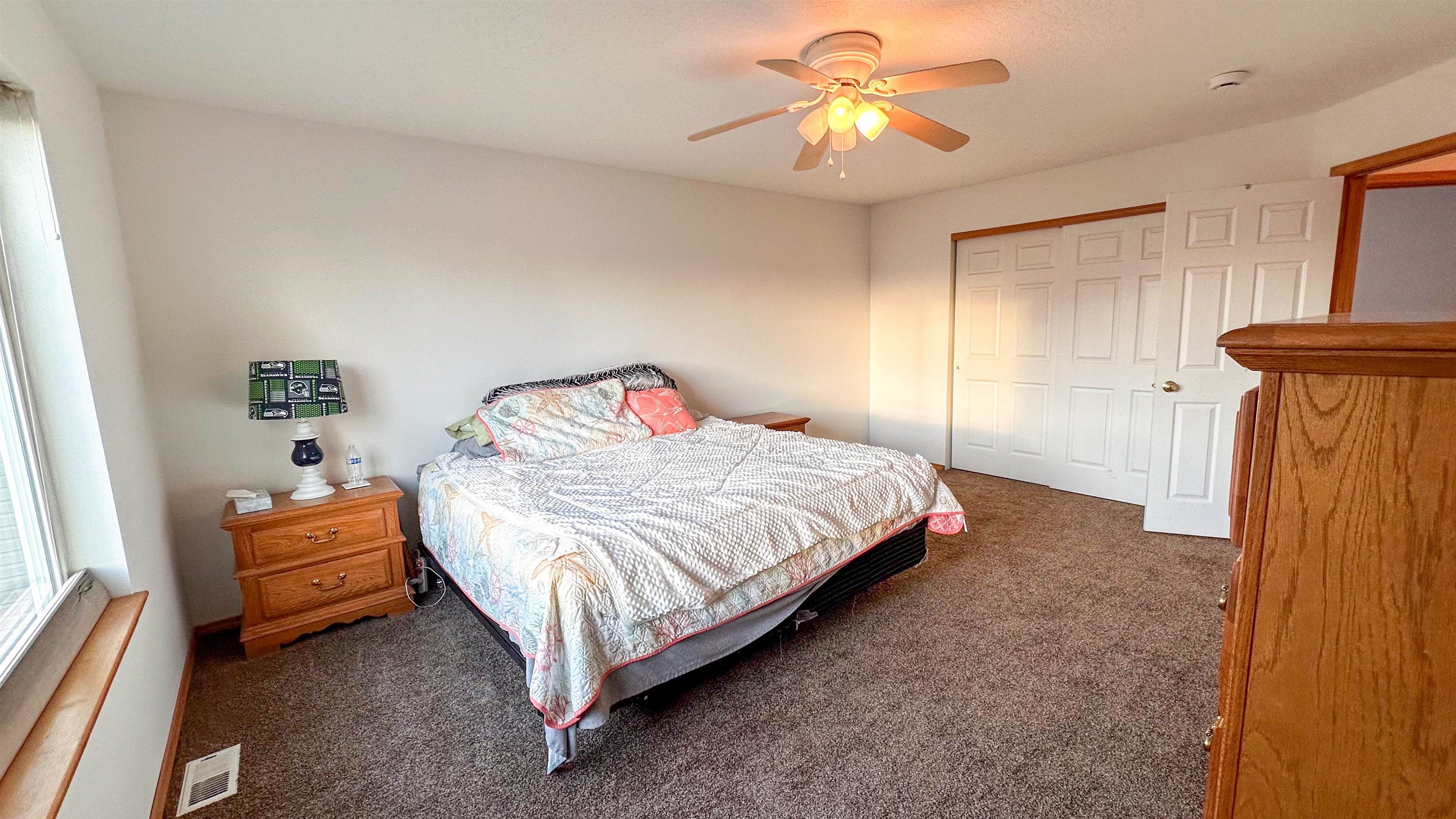 2620 Eton Ln - Photo 25