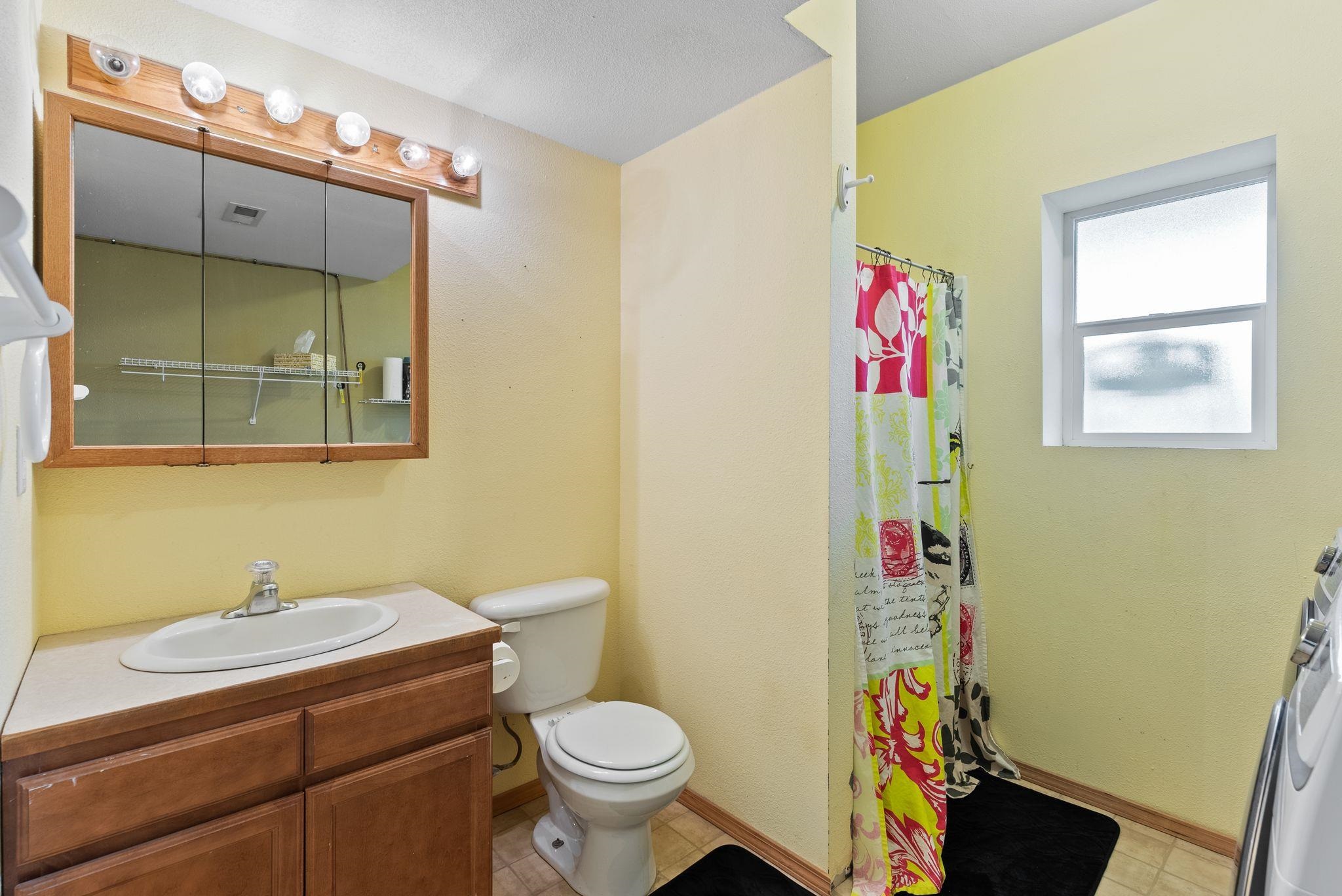 2620 Eton Ln - Photo 26