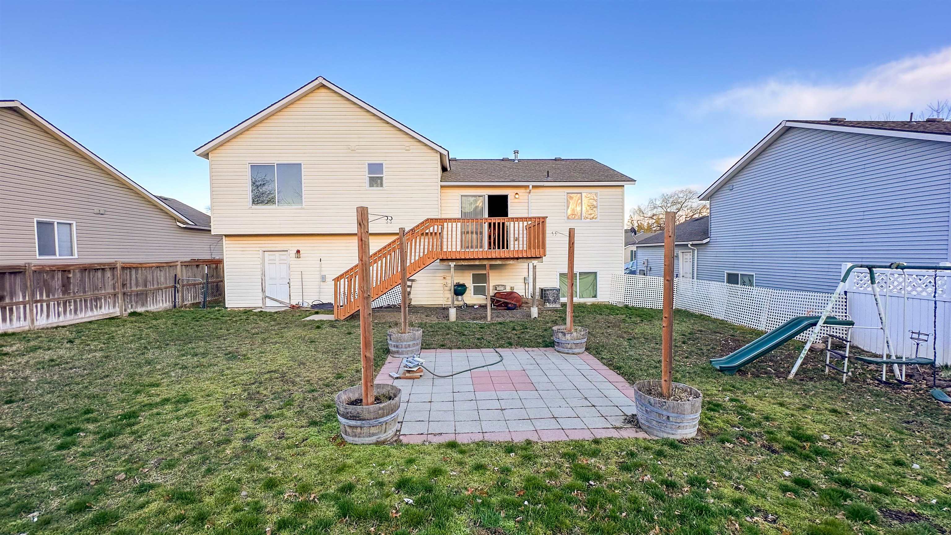 2620 Eton Ln - Photo 5