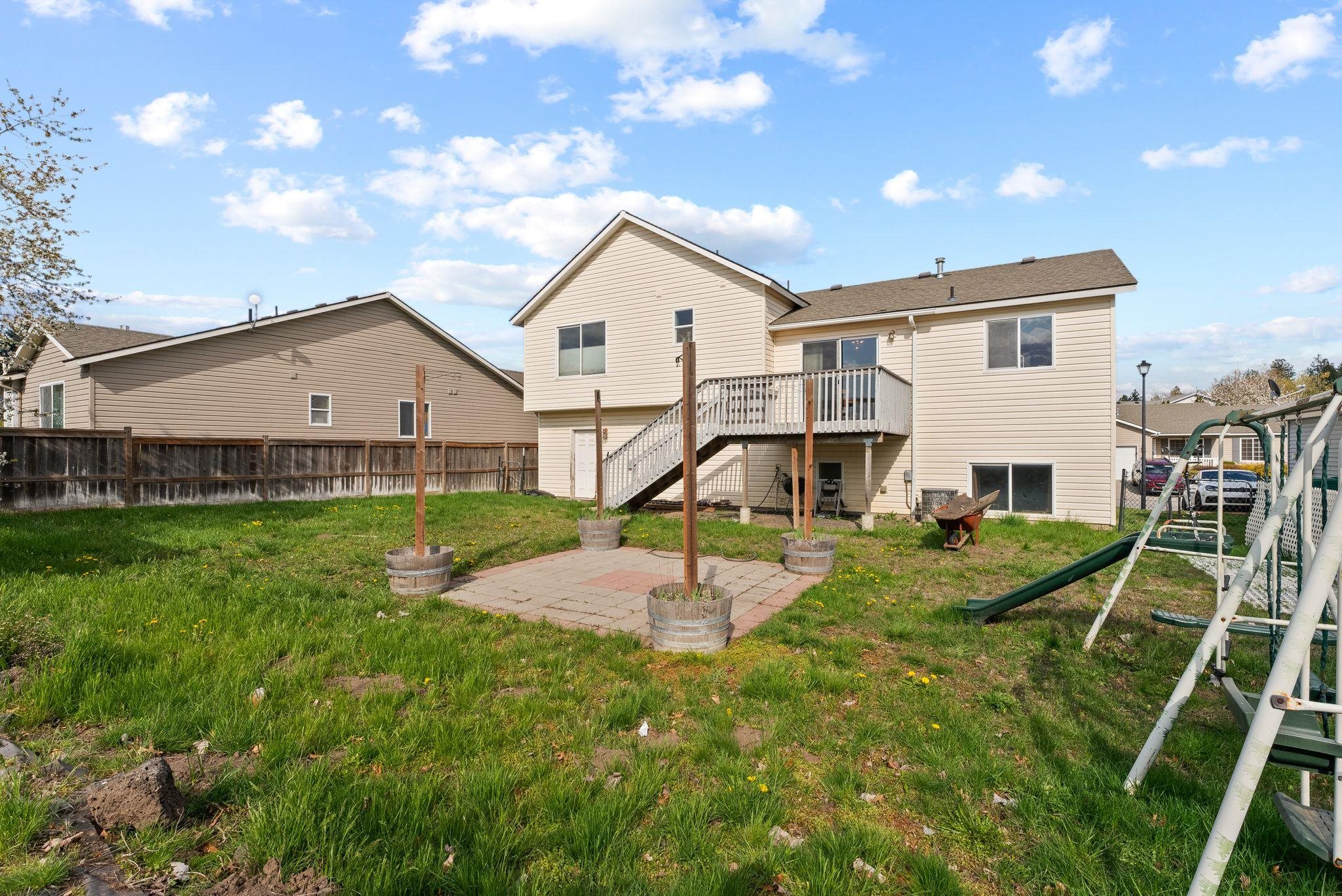 2620 Eton Ln - Photo 6