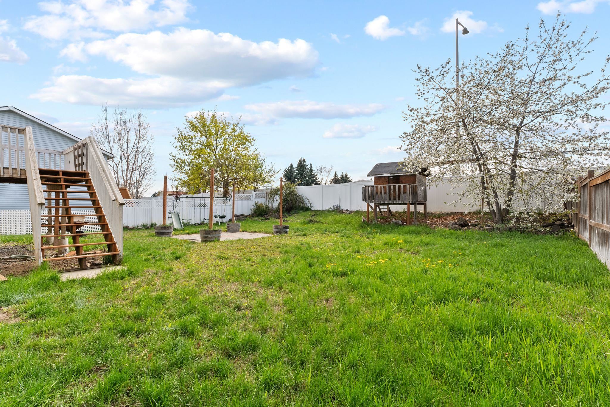 2620 Eton Ln - Photo 7