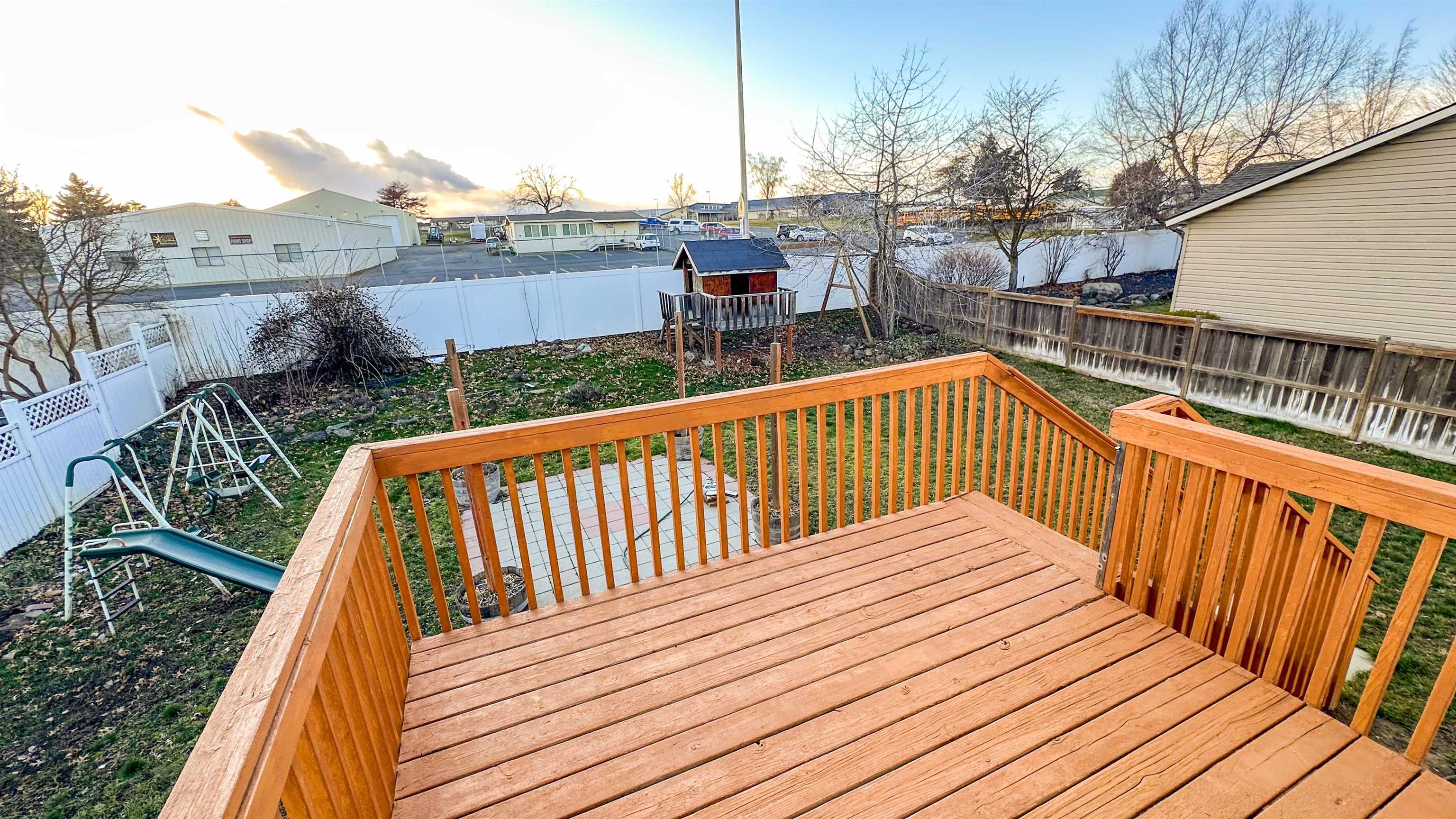 2620 Eton Ln - Photo 8