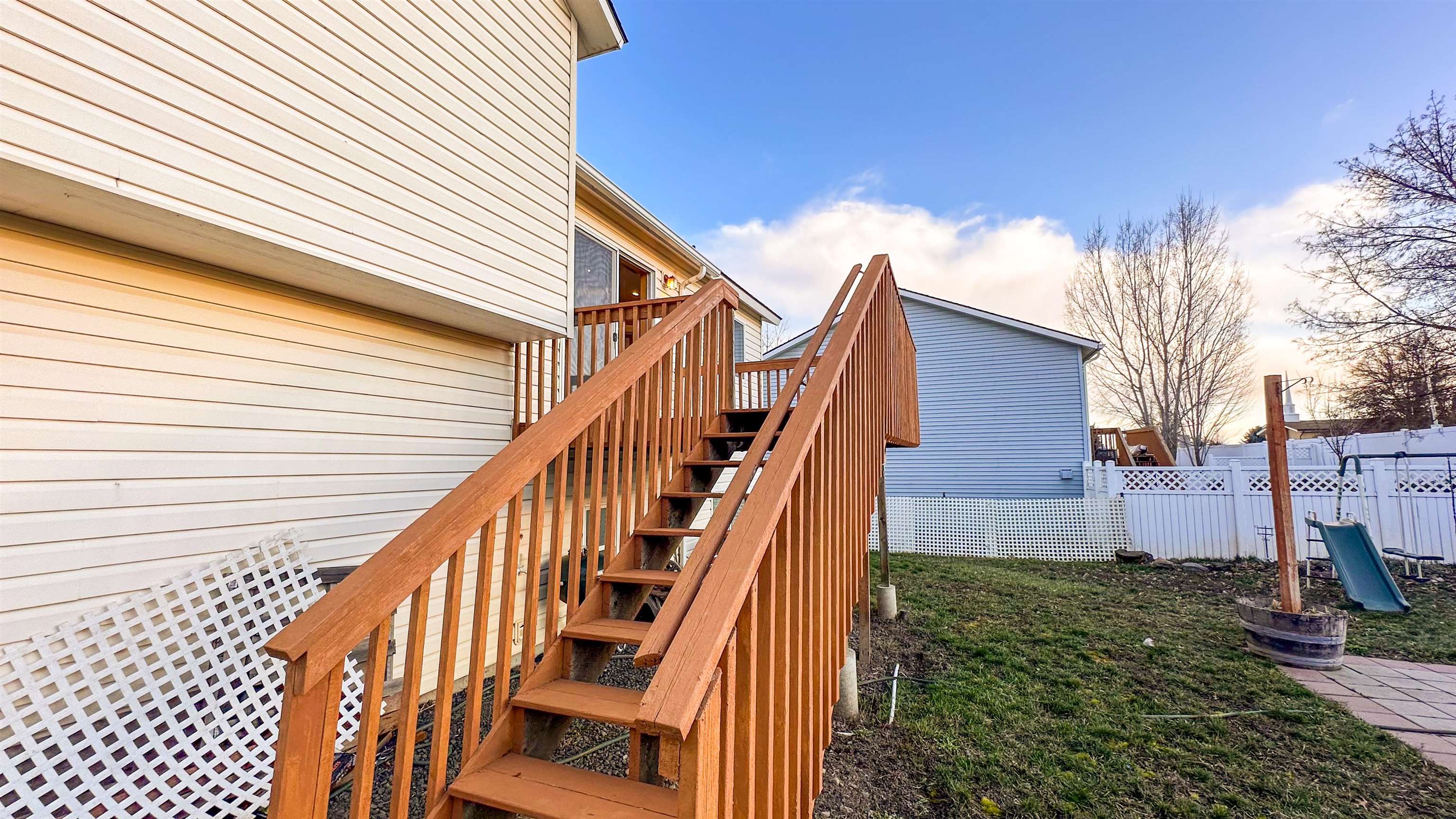 2620 Eton Ln - Photo 9