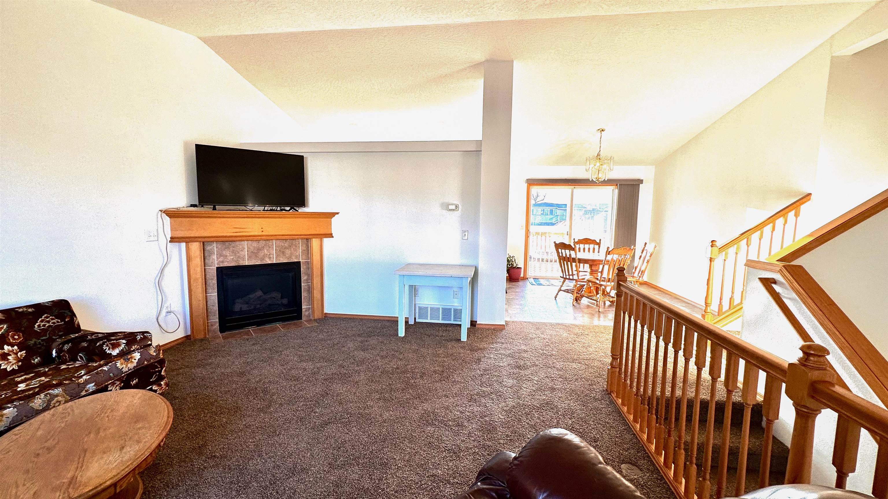 2620 Eton Ln - Photo 10