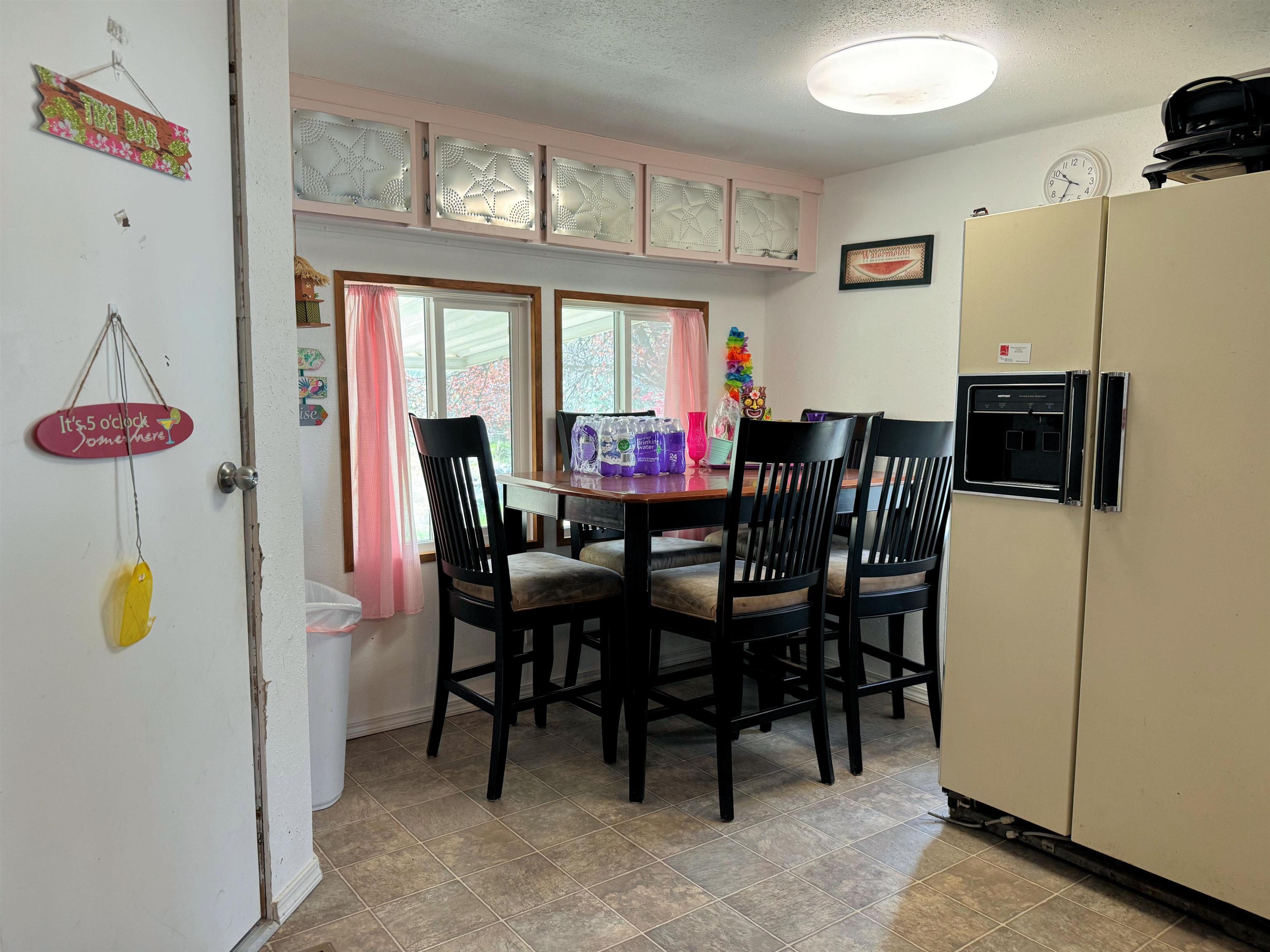 31884 E Phillips Ln - Photo 12