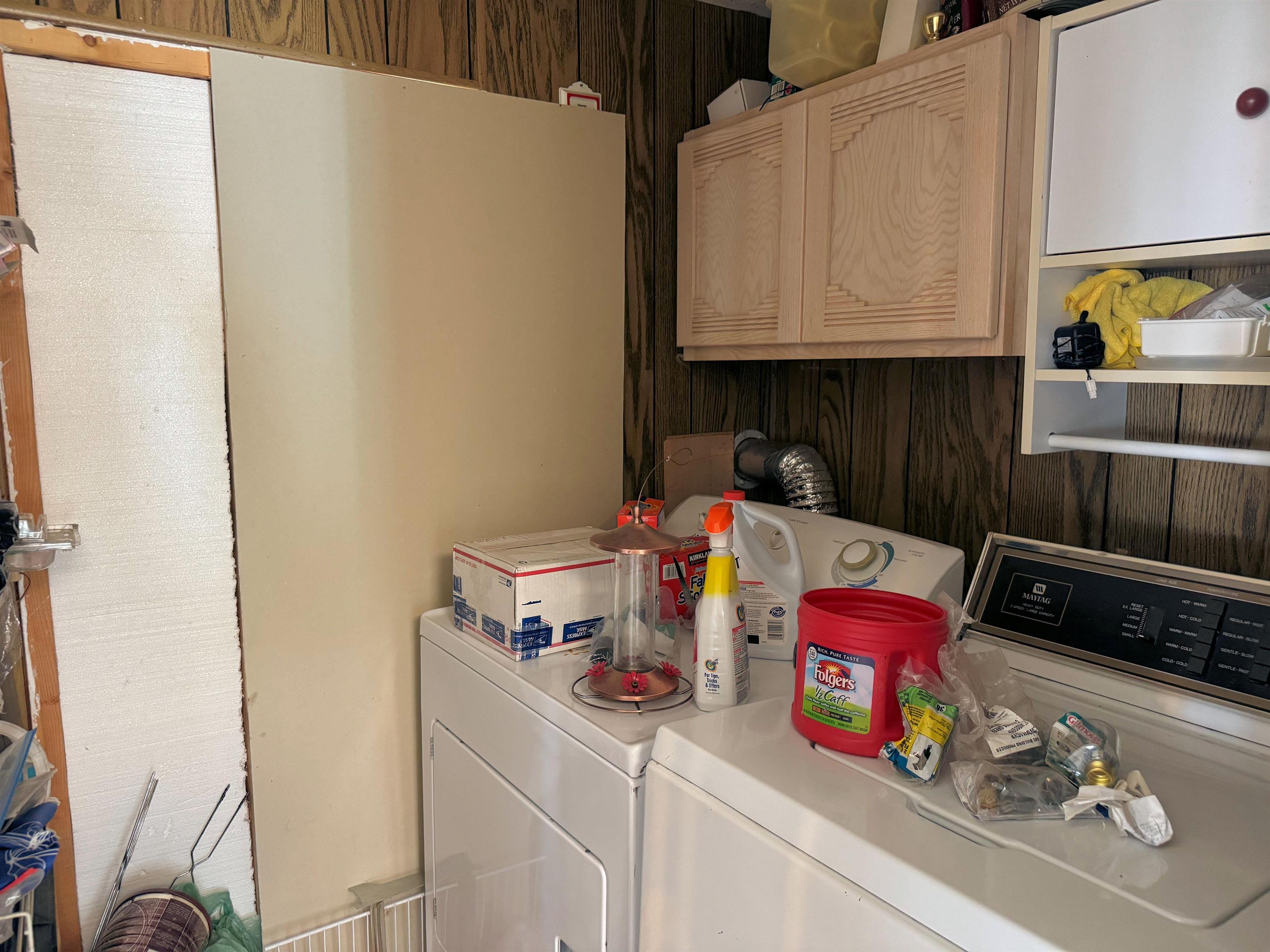 31884 E Phillips Ln - Photo 13