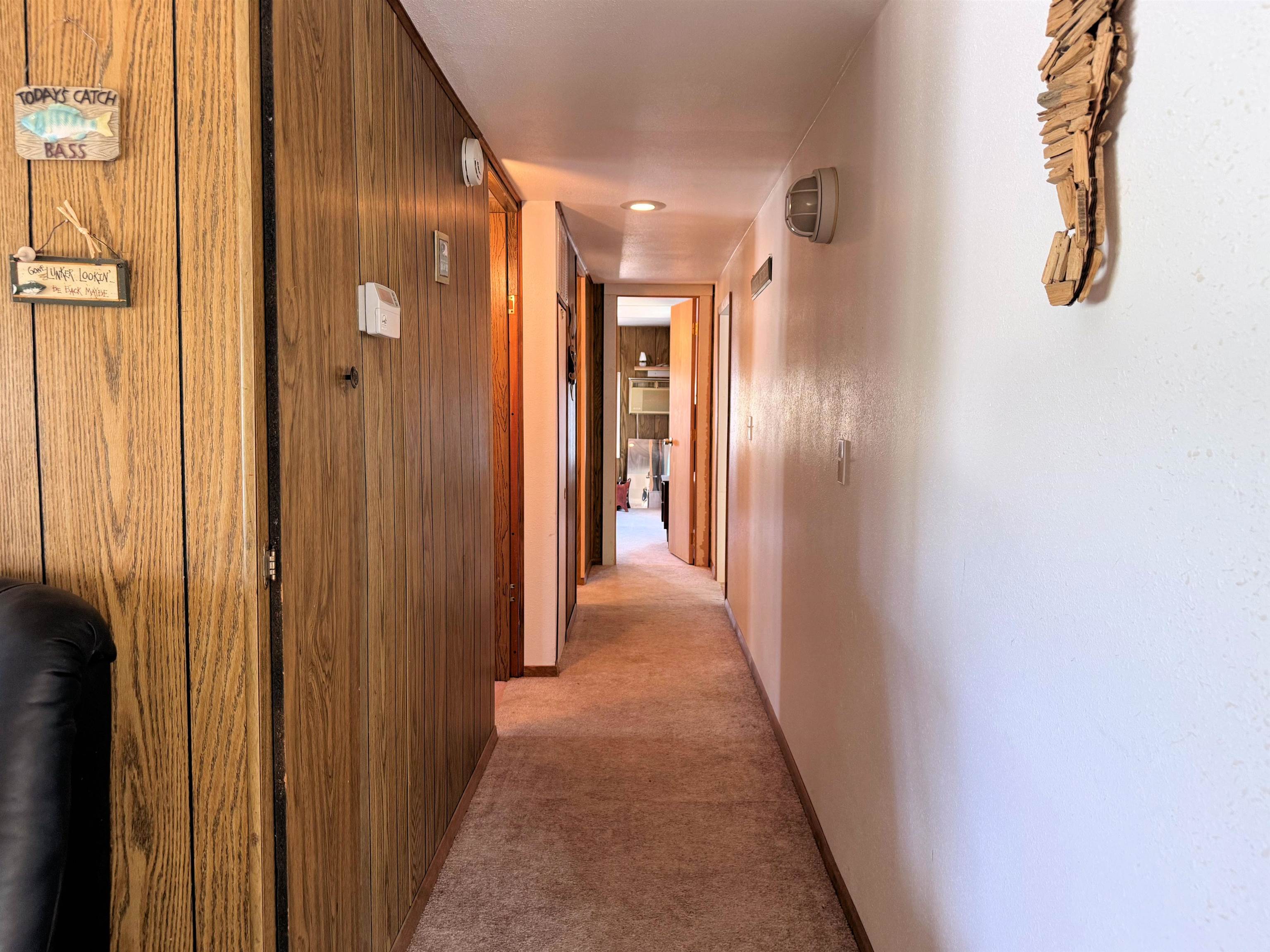 31884 E Phillips Ln - Photo 14