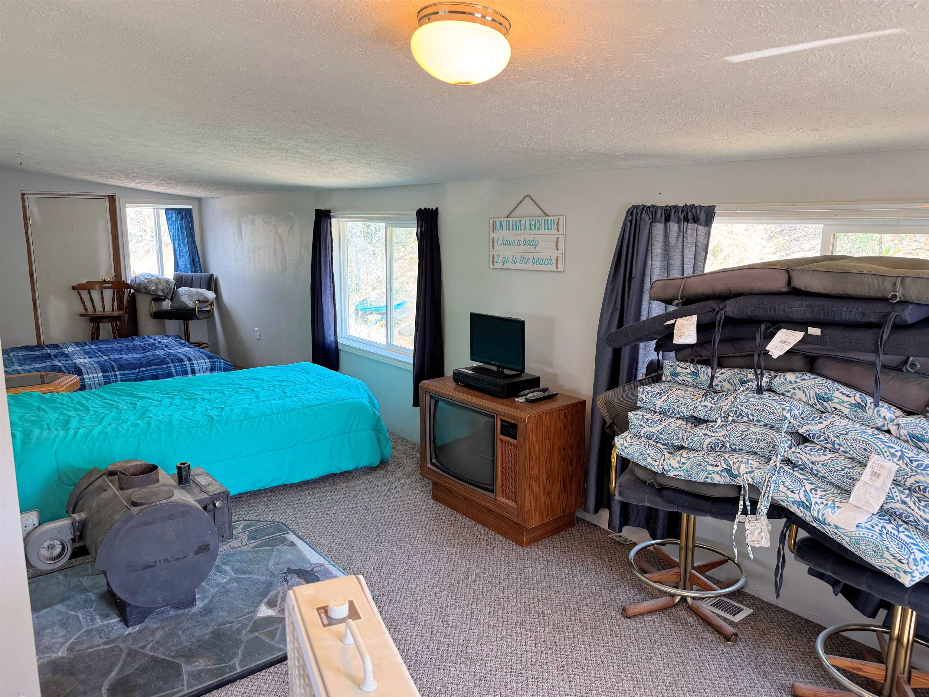 31884 E Phillips Ln - Photo 15