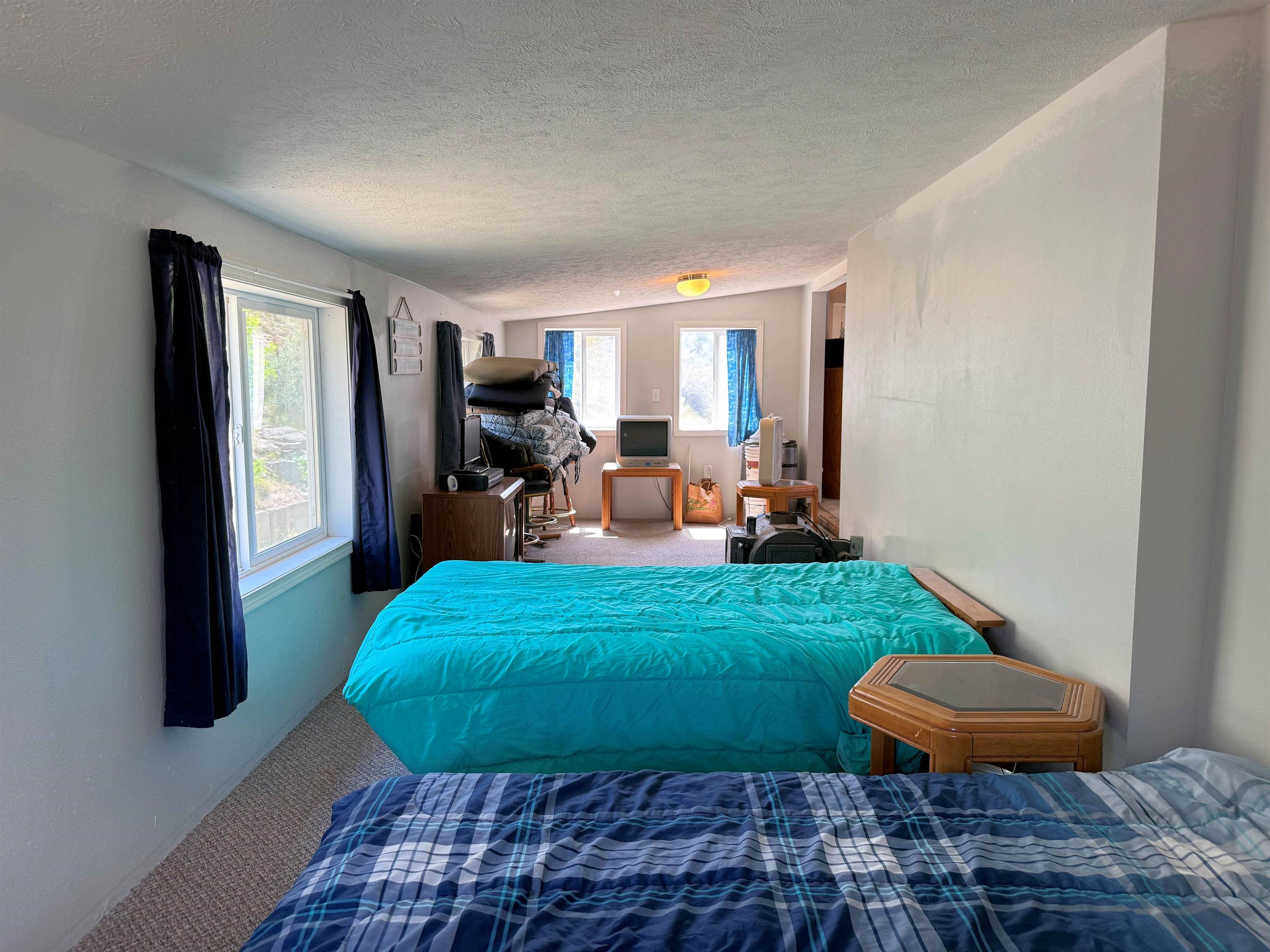 31884 E Phillips Ln - Photo 16