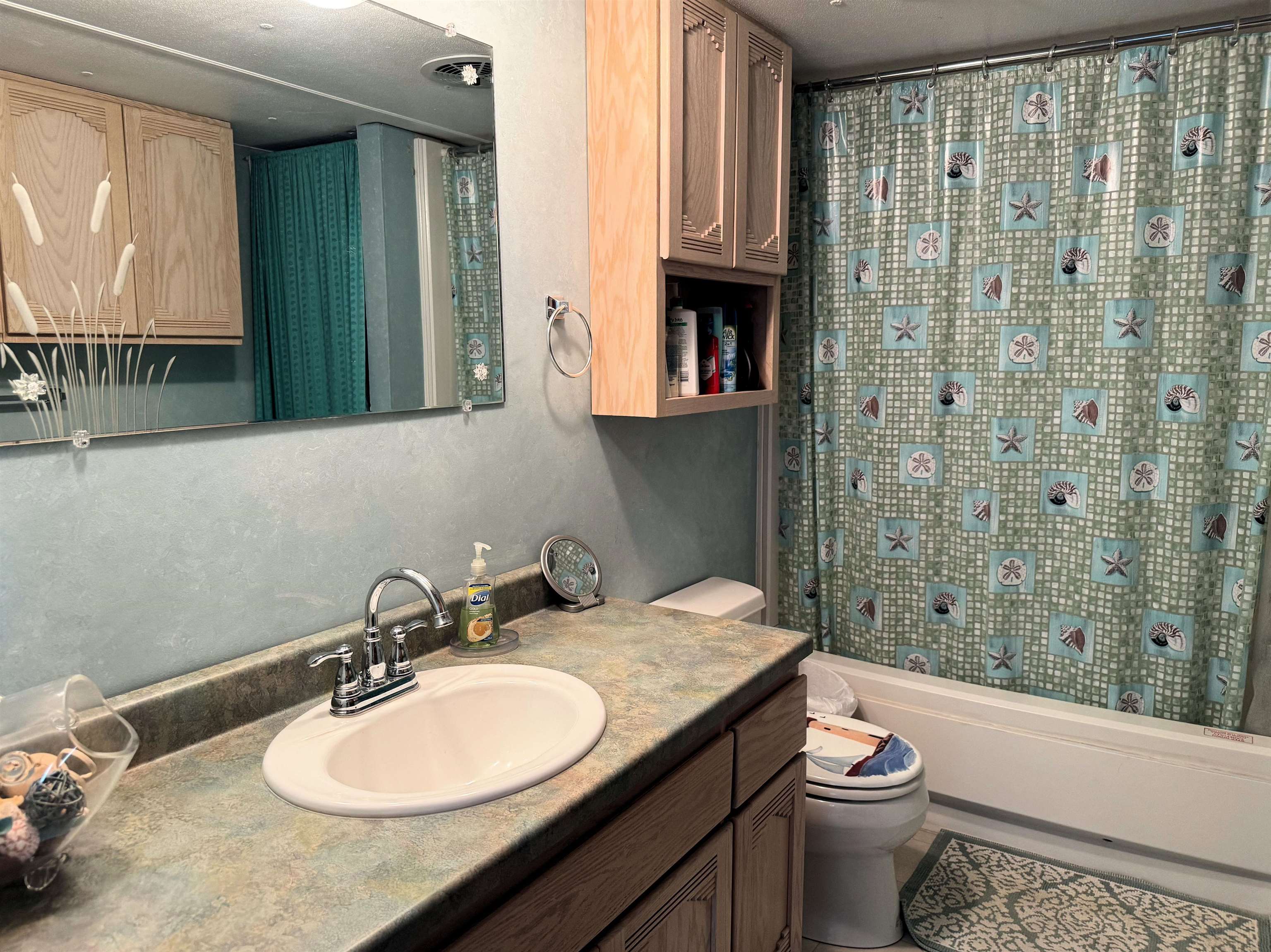 31884 E Phillips Ln - Photo 17
