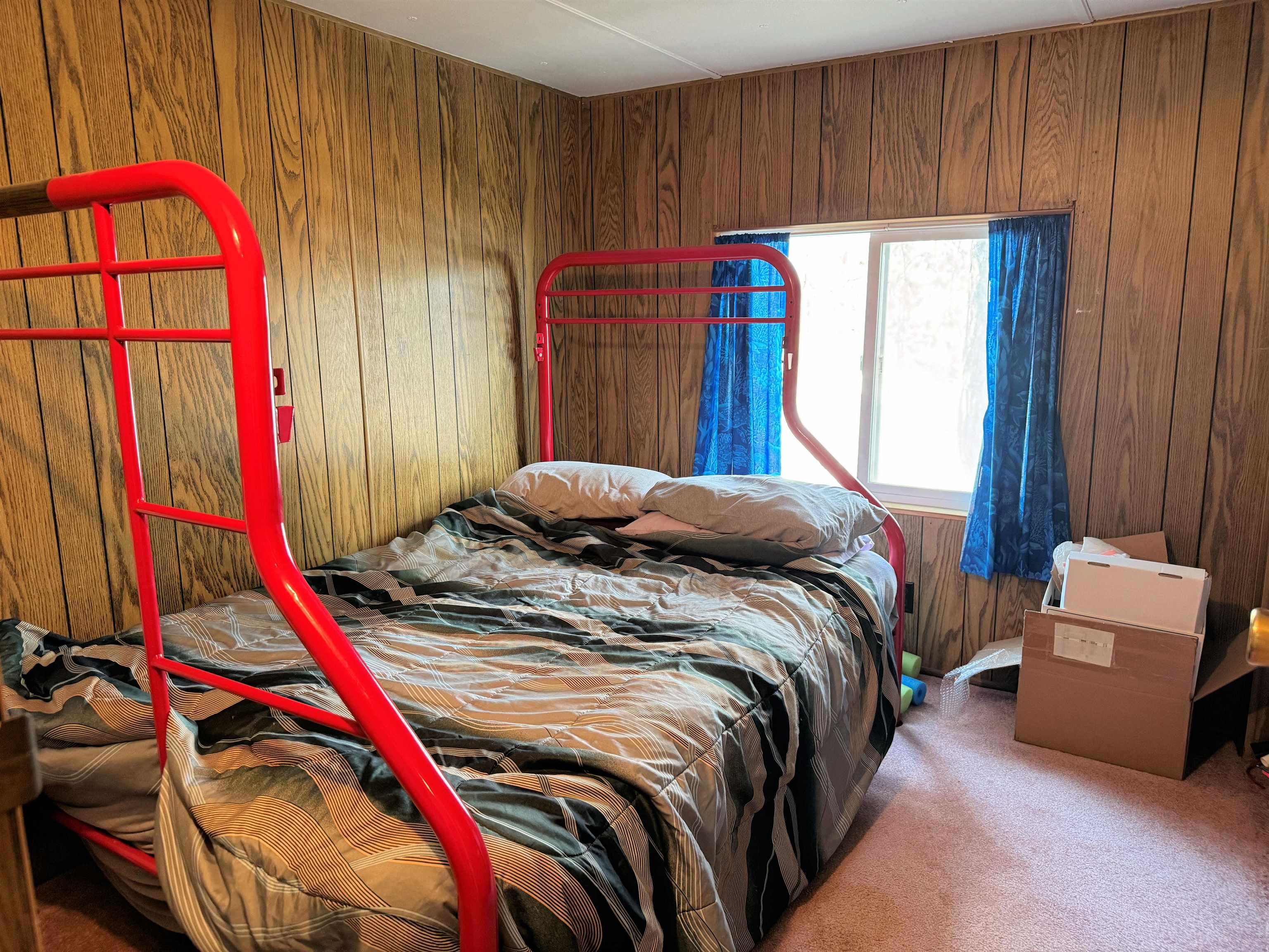 31884 E Phillips Ln - Photo 18