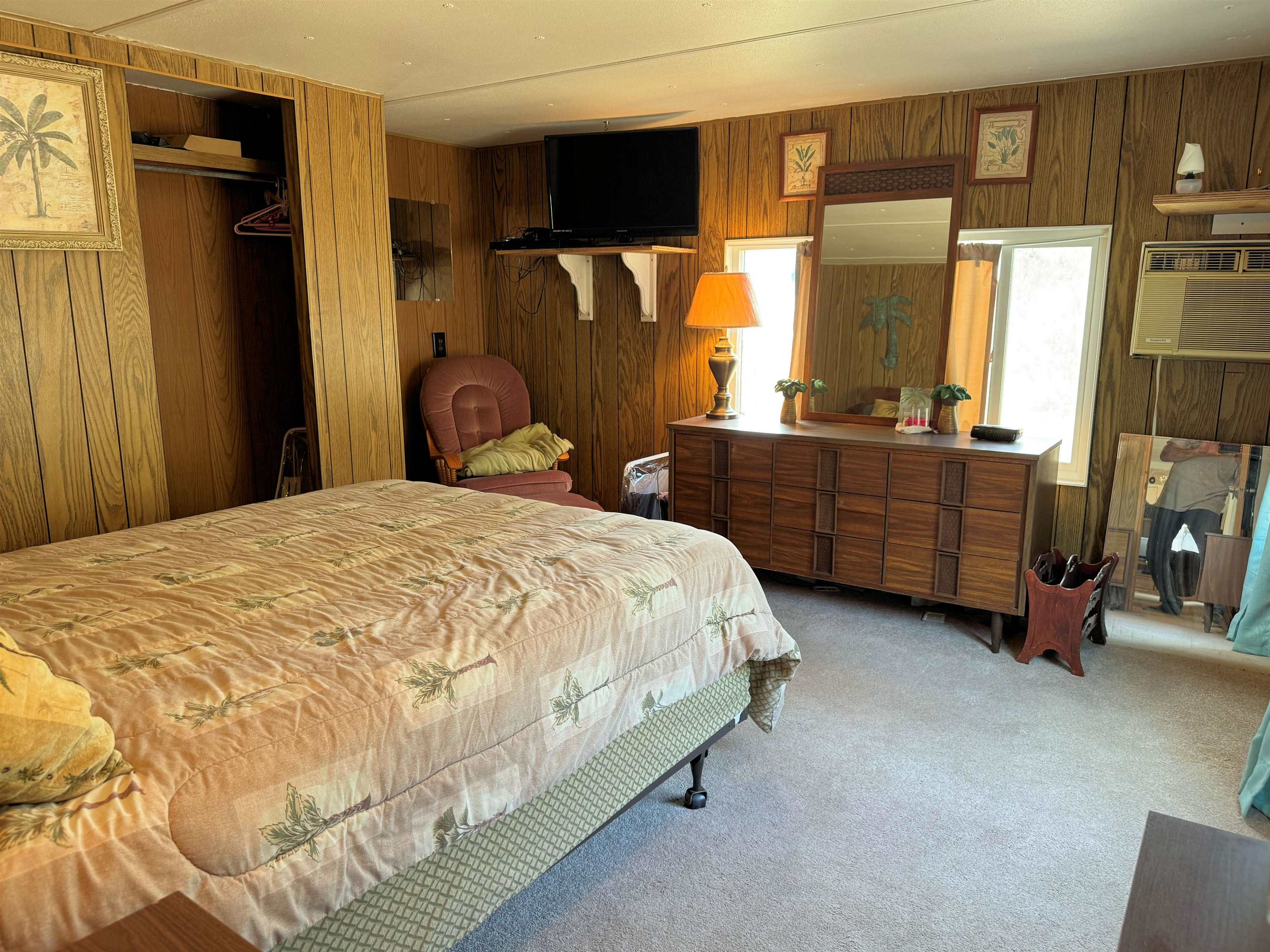 31884 E Phillips Ln - Photo 19