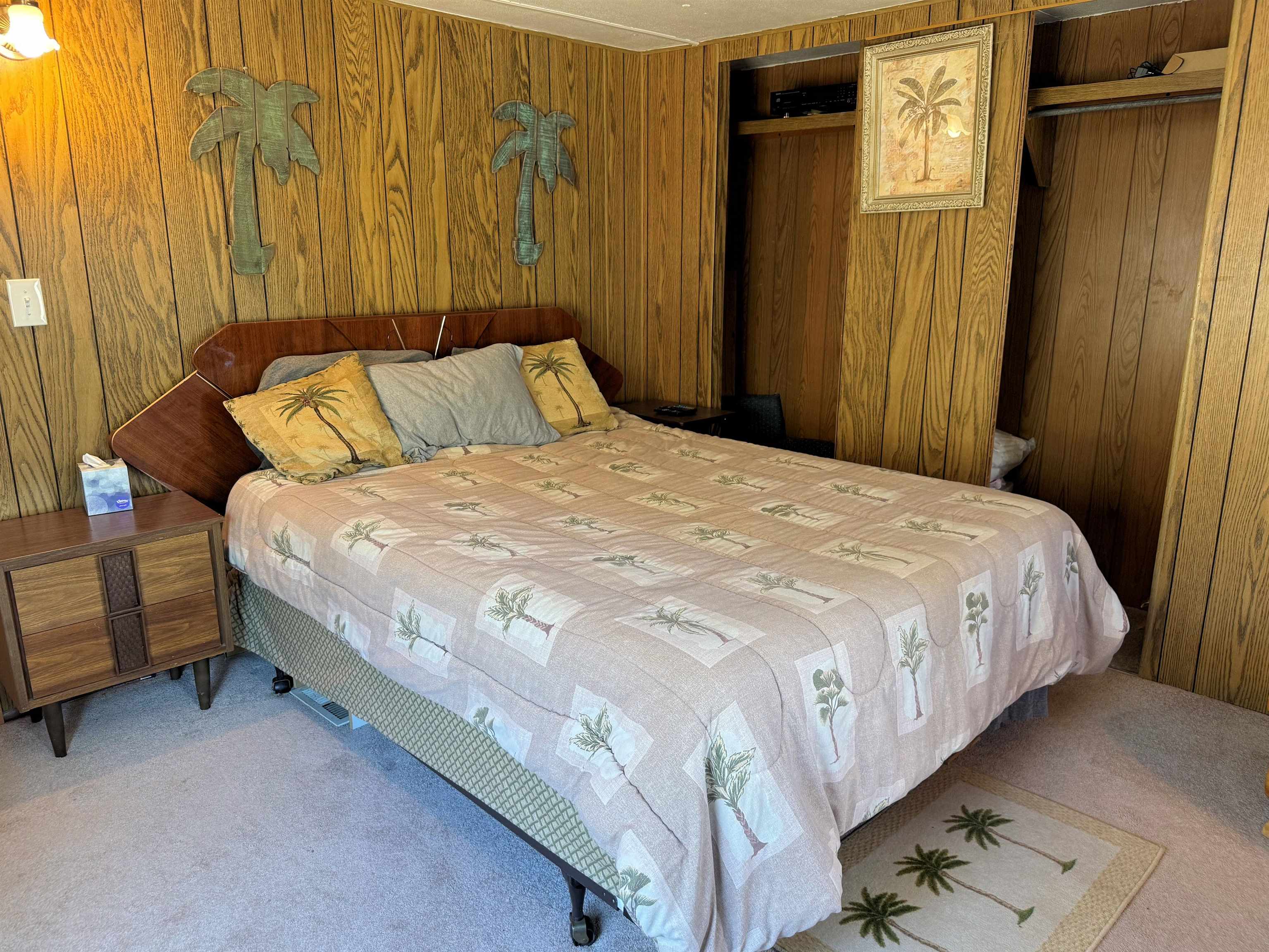 31884 E Phillips Ln - Photo 20