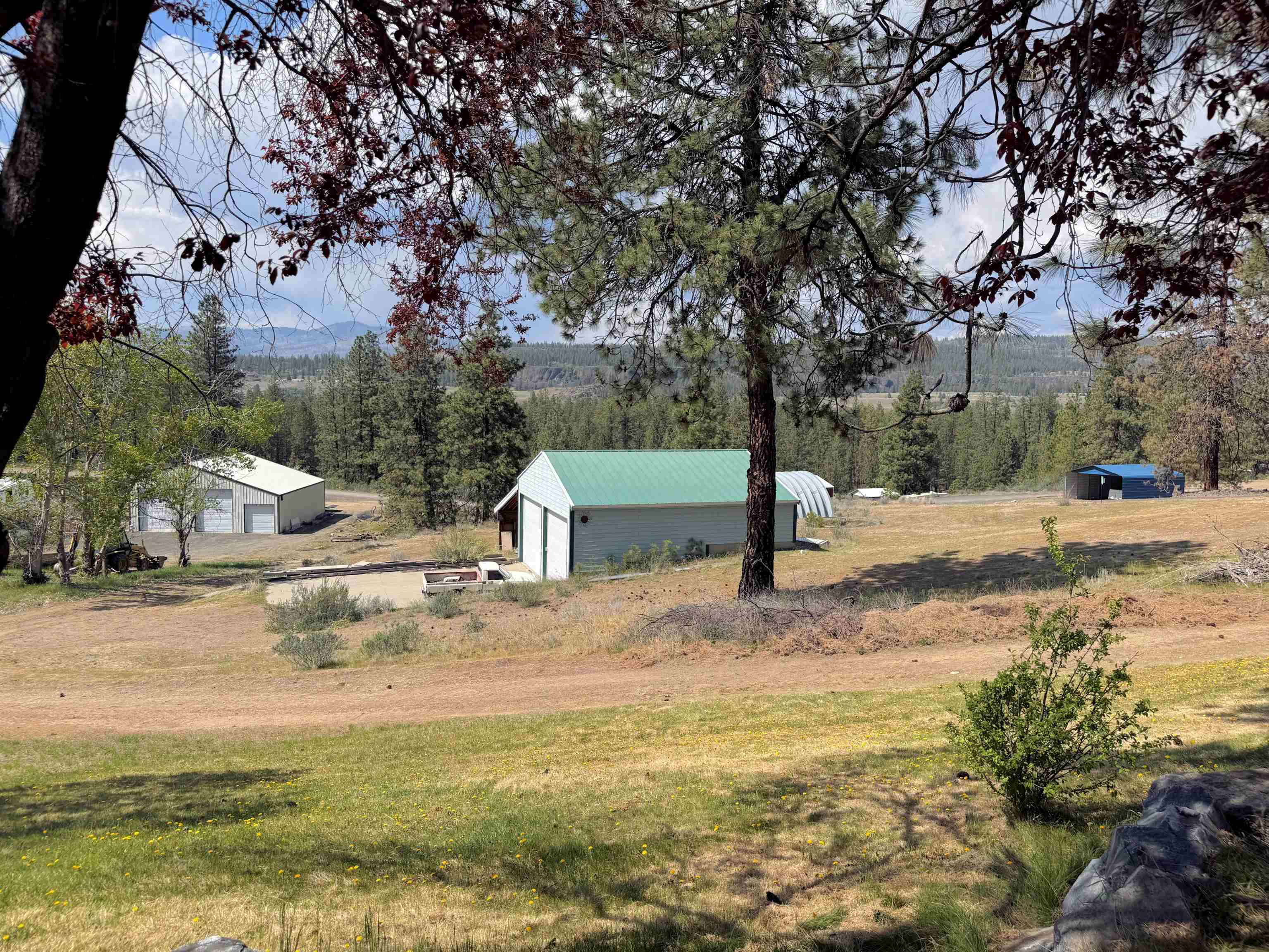 31884 E Phillips Ln - Photo 22