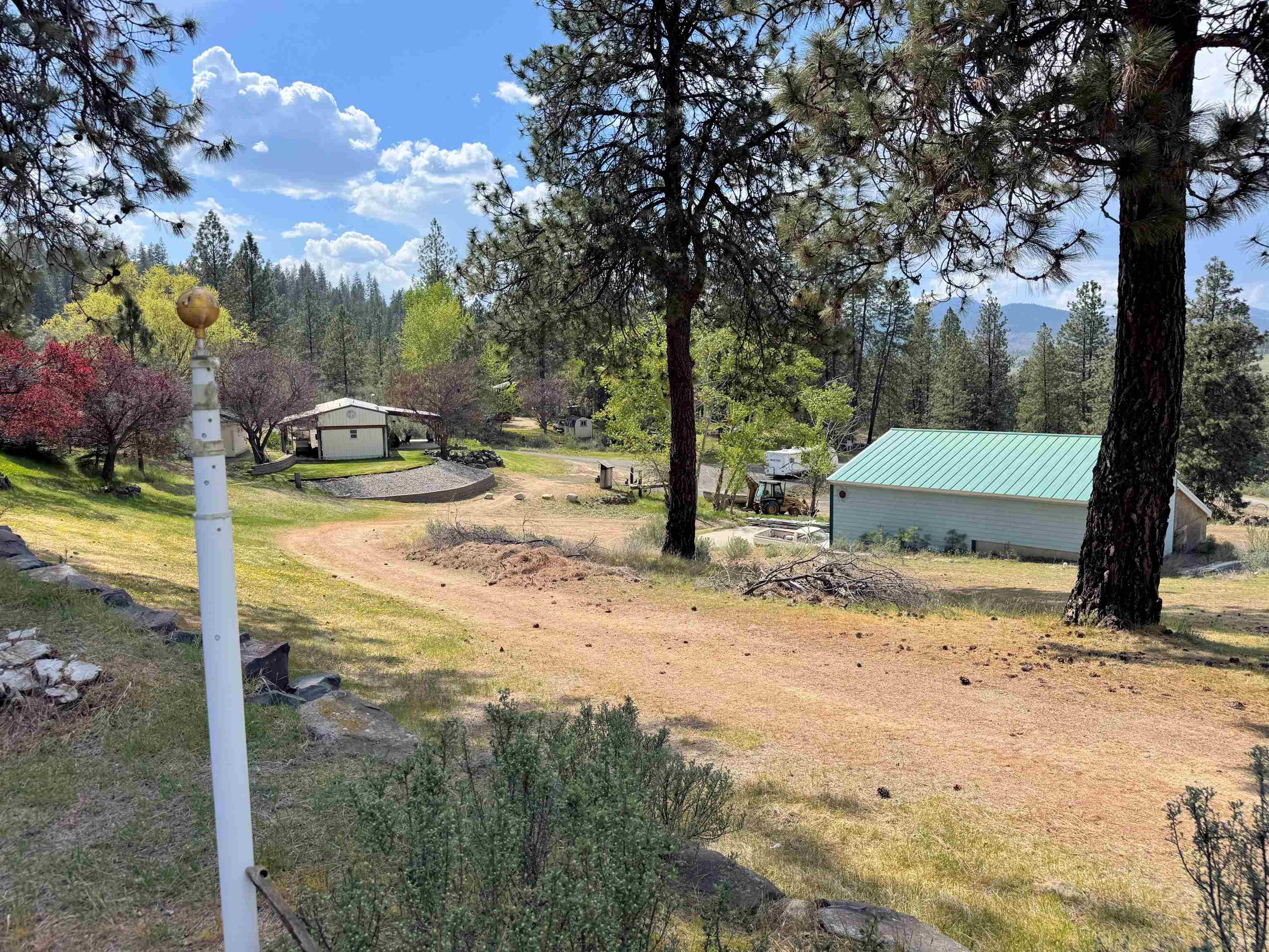 31884 E Phillips Ln - Photo 23