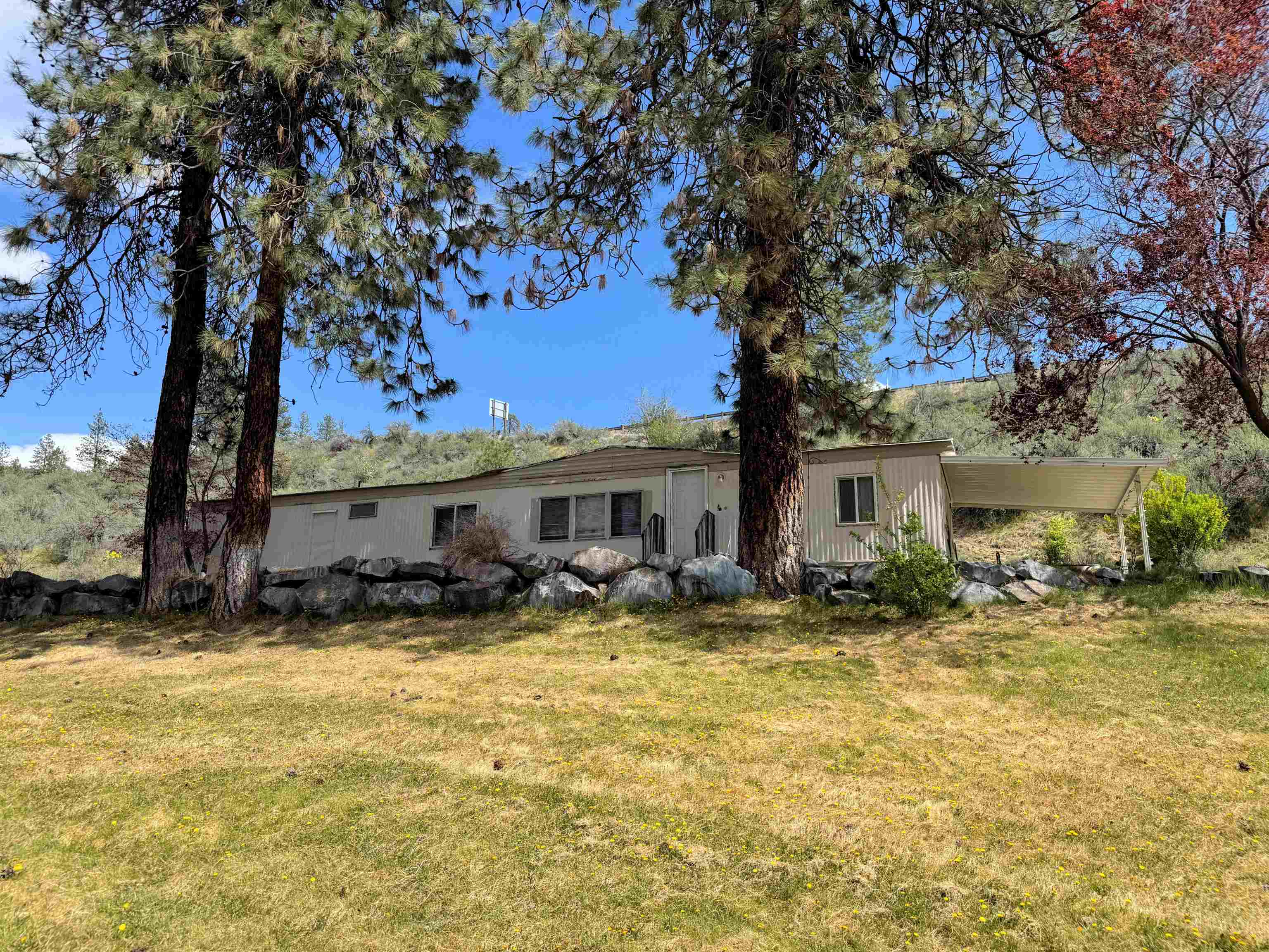 31884 E Phillips Ln - Photo 24