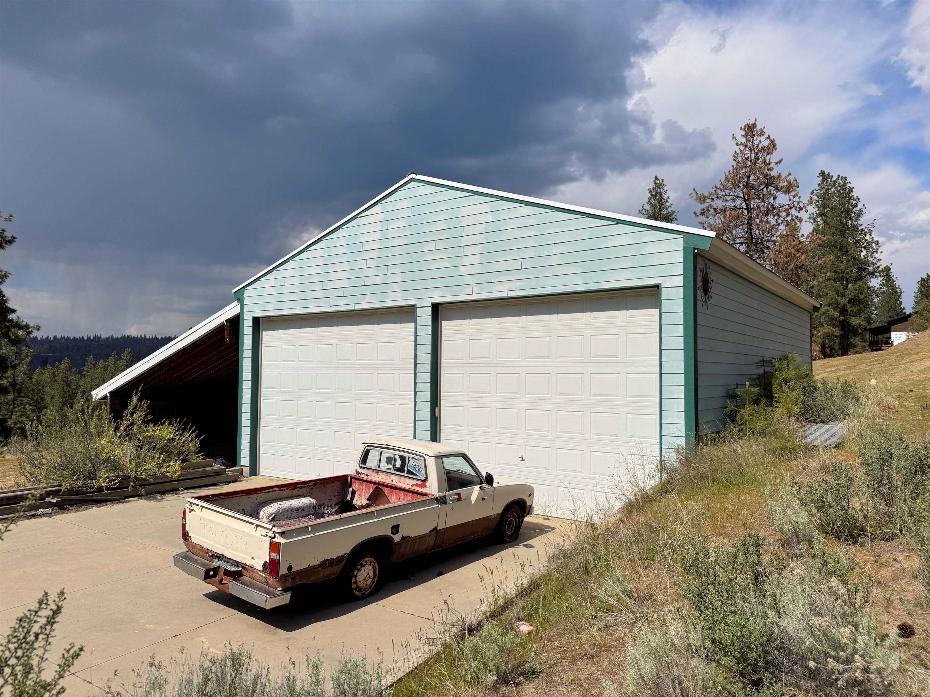 31884 E Phillips Ln - Photo 25