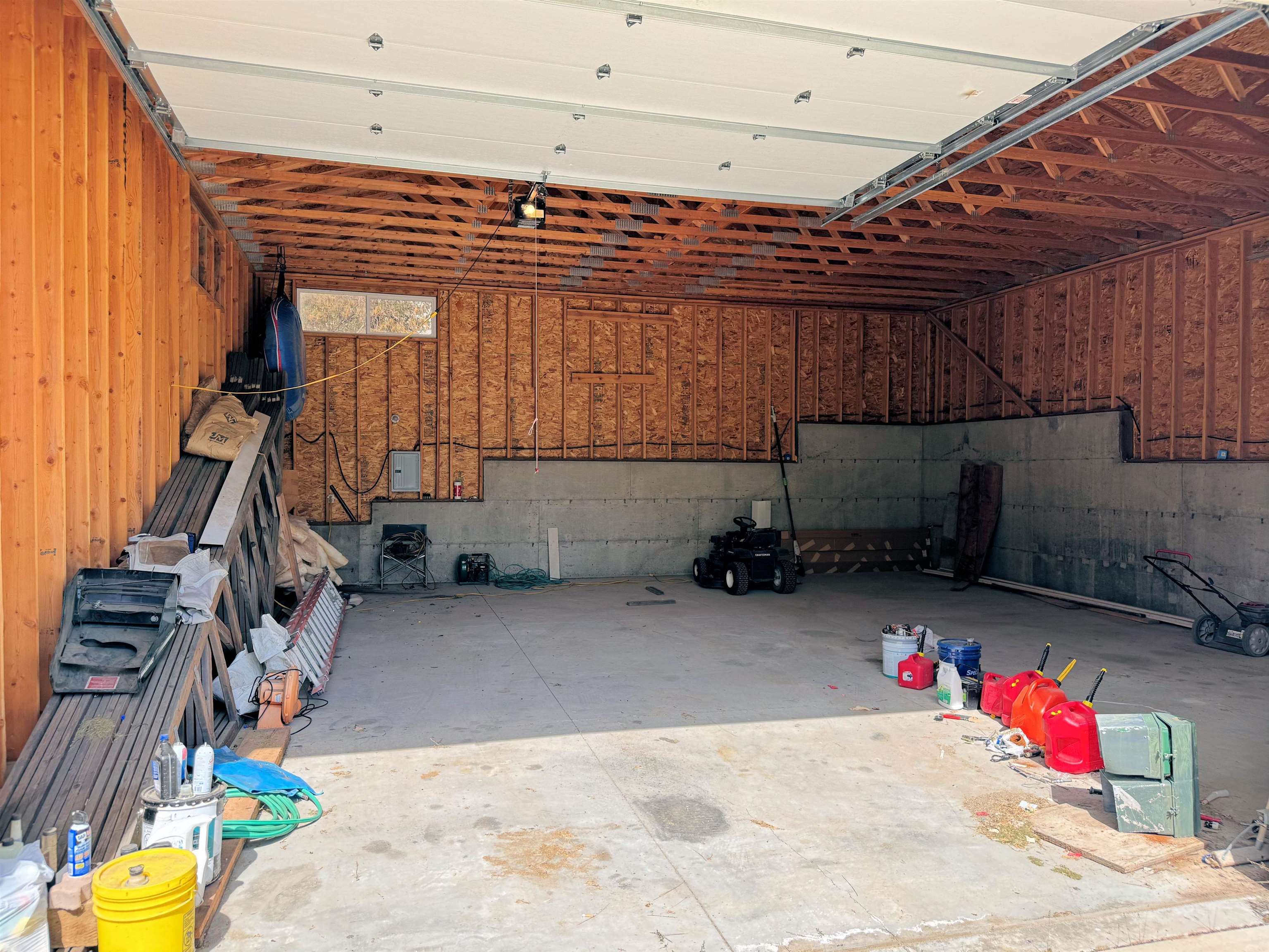 31884 E Phillips Ln - Photo 26