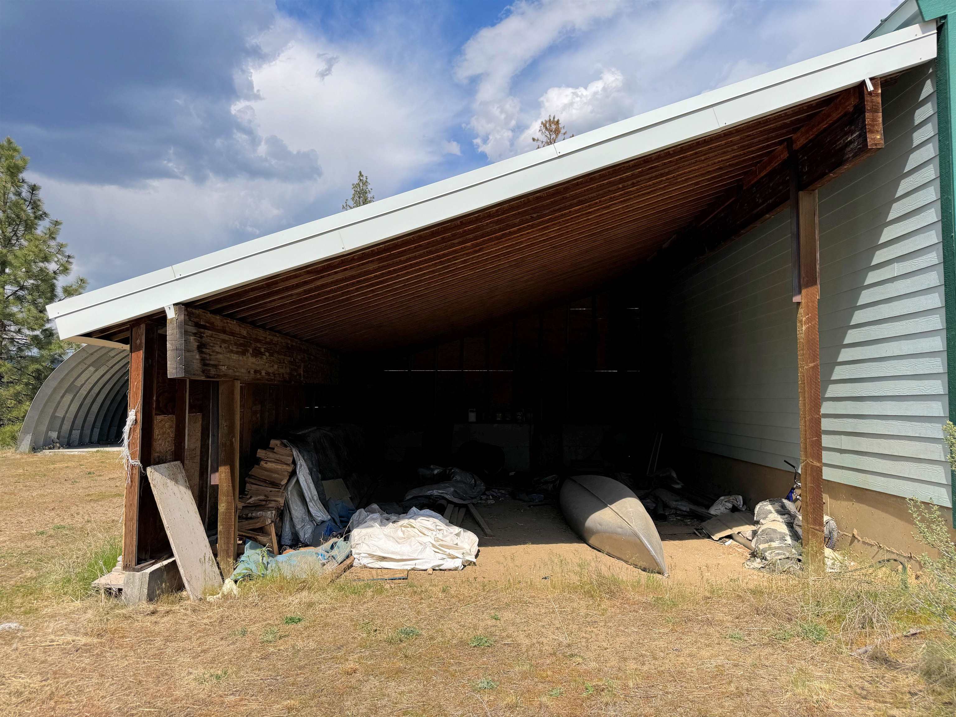 31884 E Phillips Ln - Photo 28