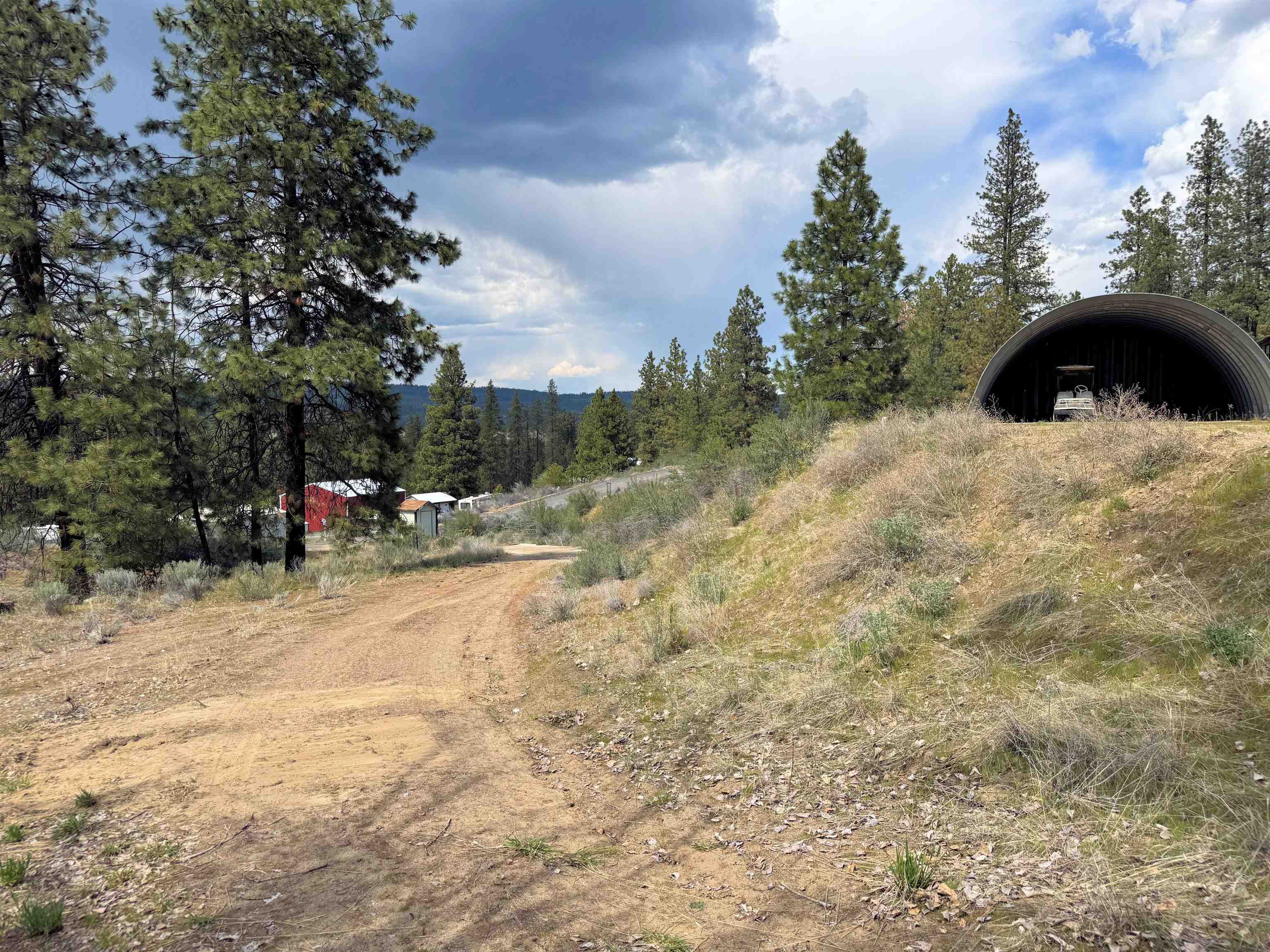 31884 E Phillips Ln - Photo 31