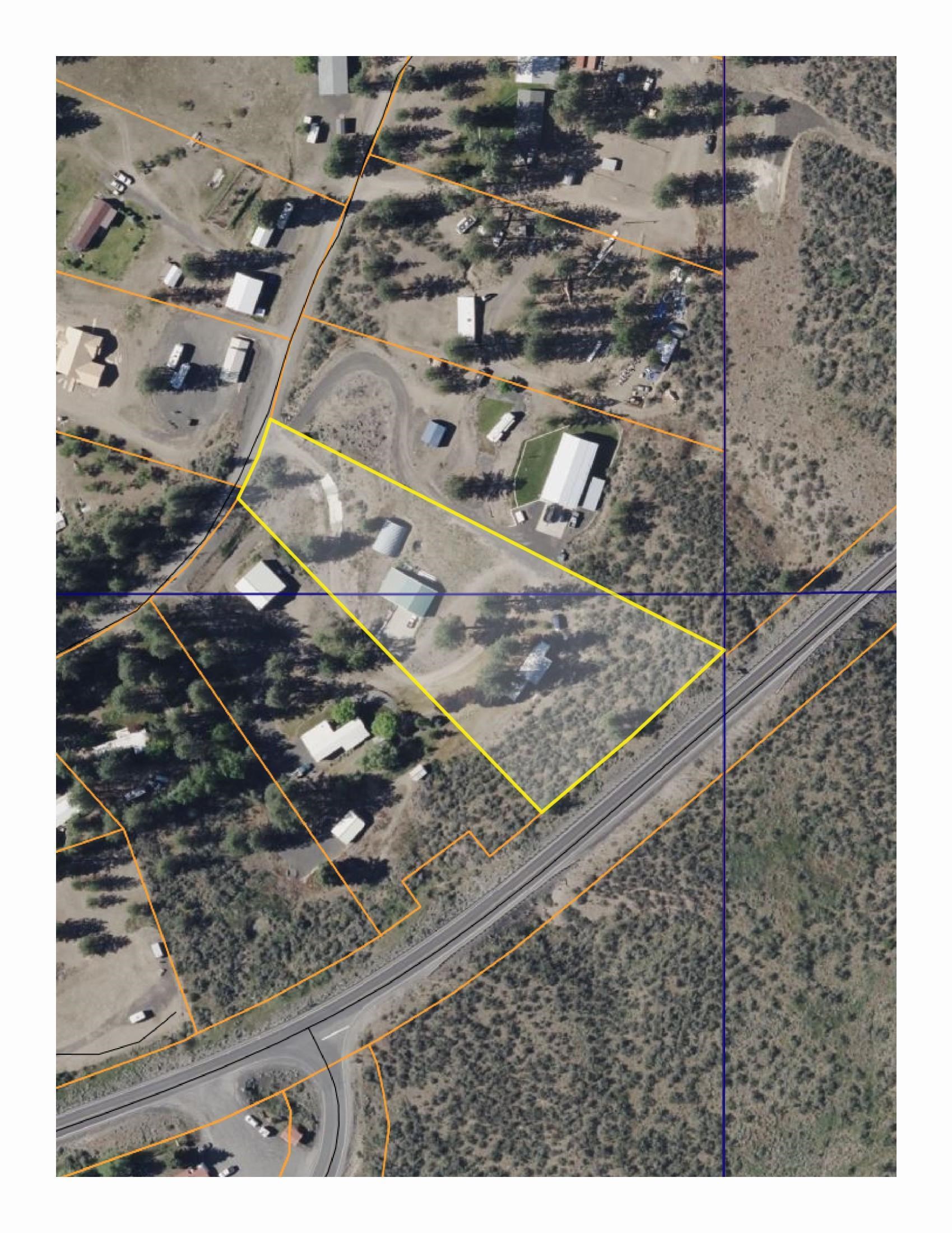 31884 E Phillips Ln - Photo 33