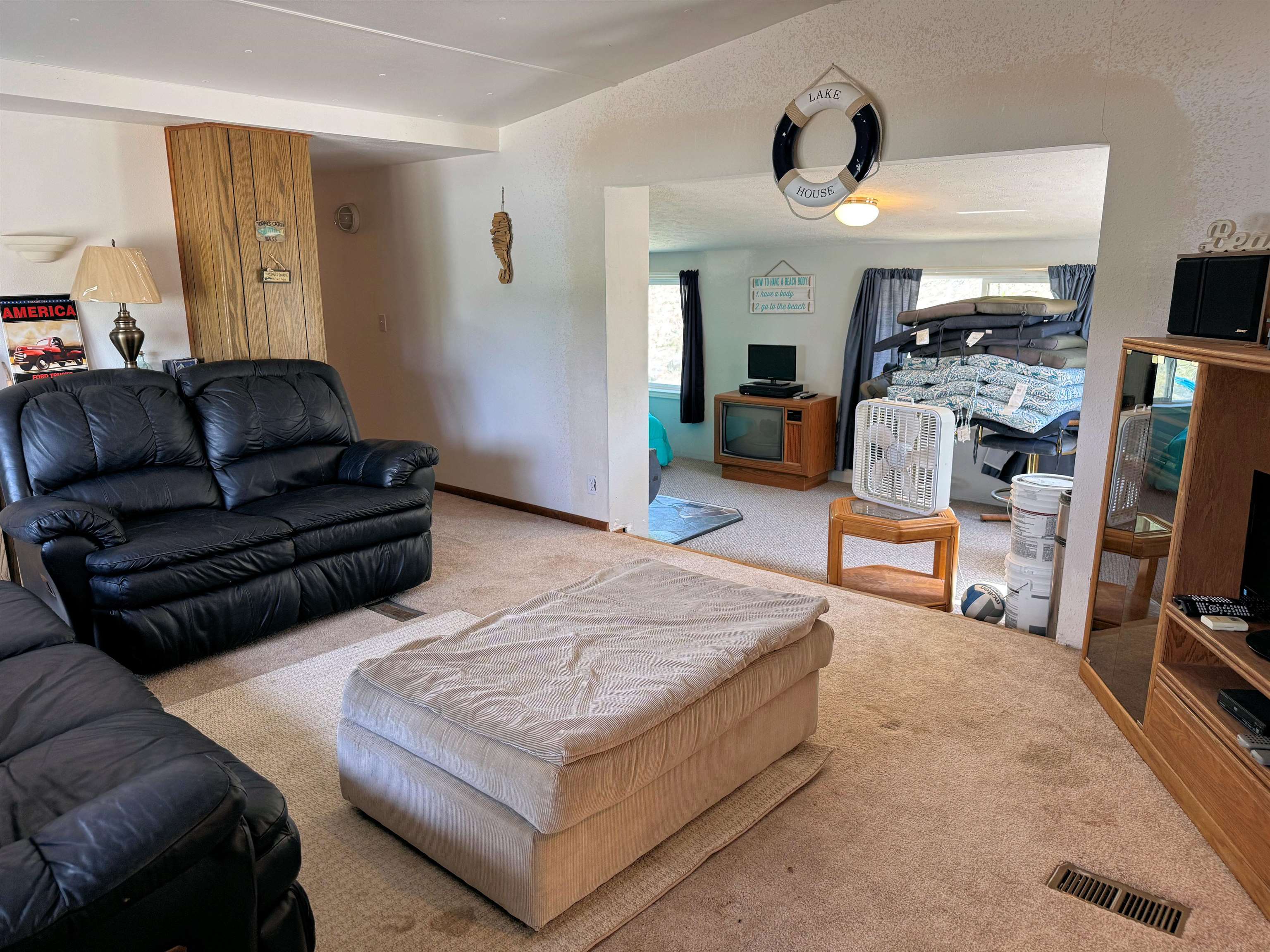 31884 E Phillips Ln - Photo 8