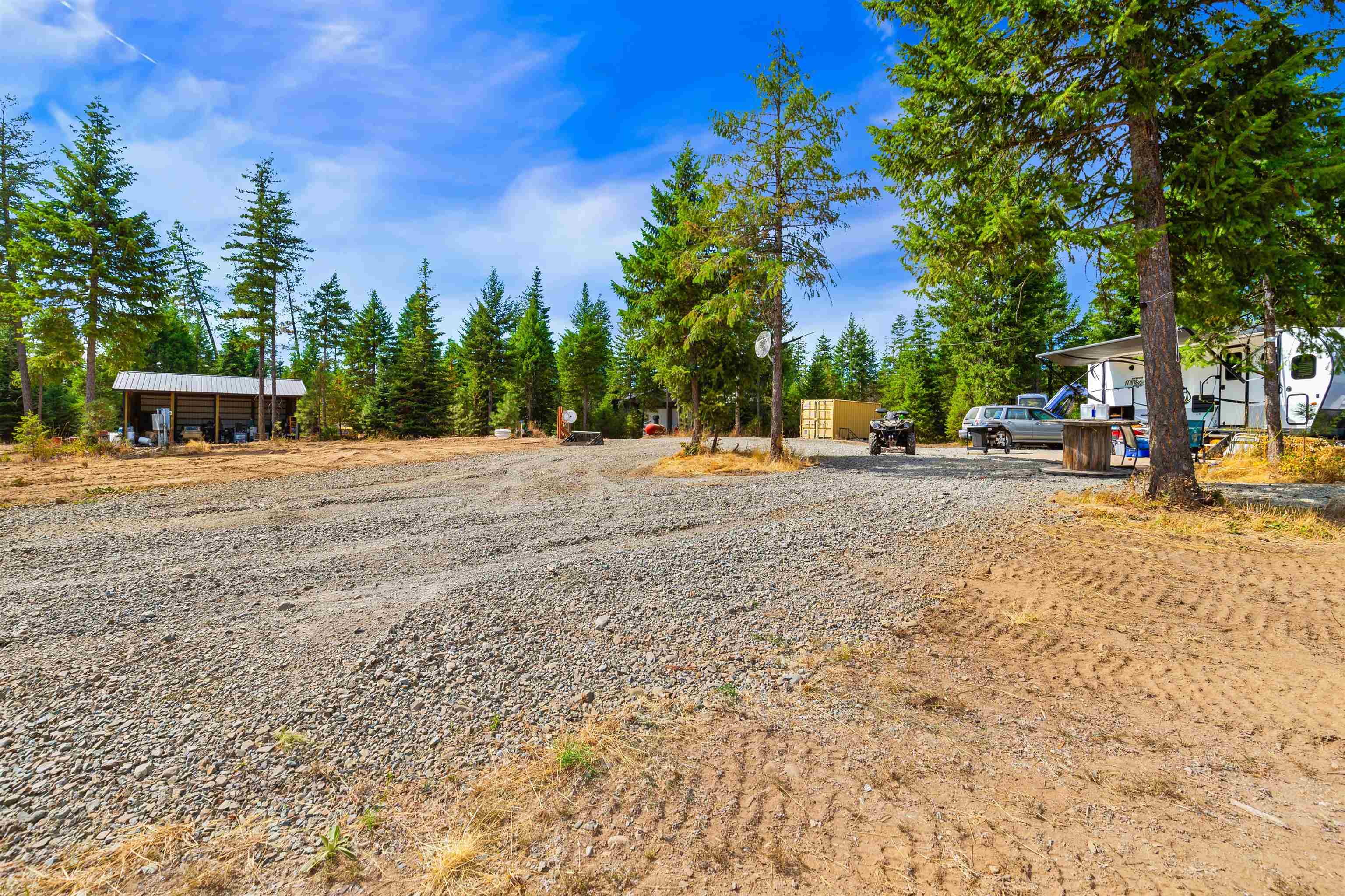 701 Happy Trails Ln - Photo 19