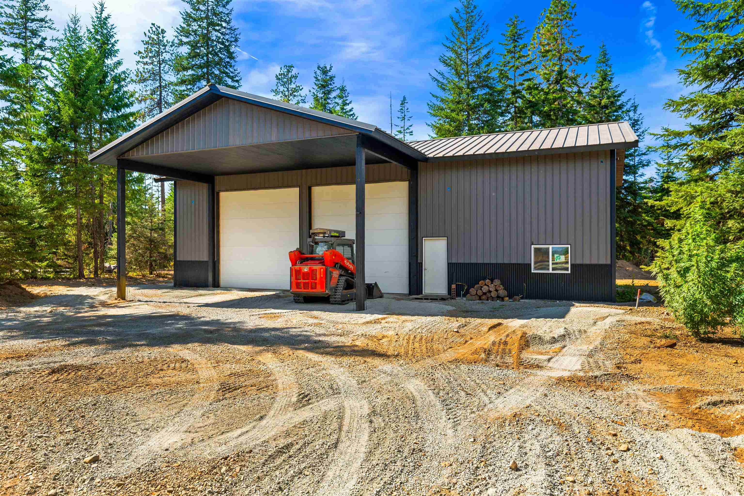 701 Happy Trails Ln - Photo 21