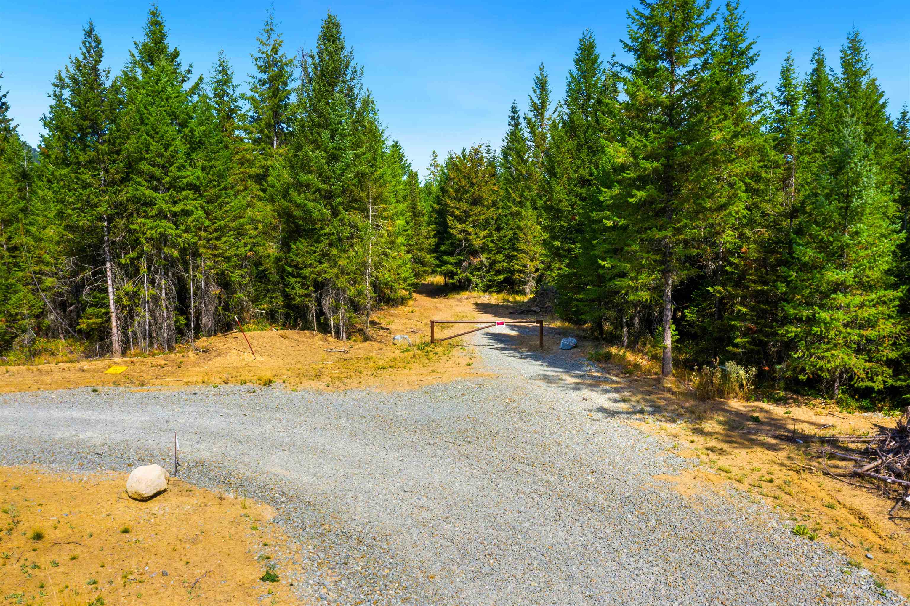 701 Happy Trails Ln - Photo 6