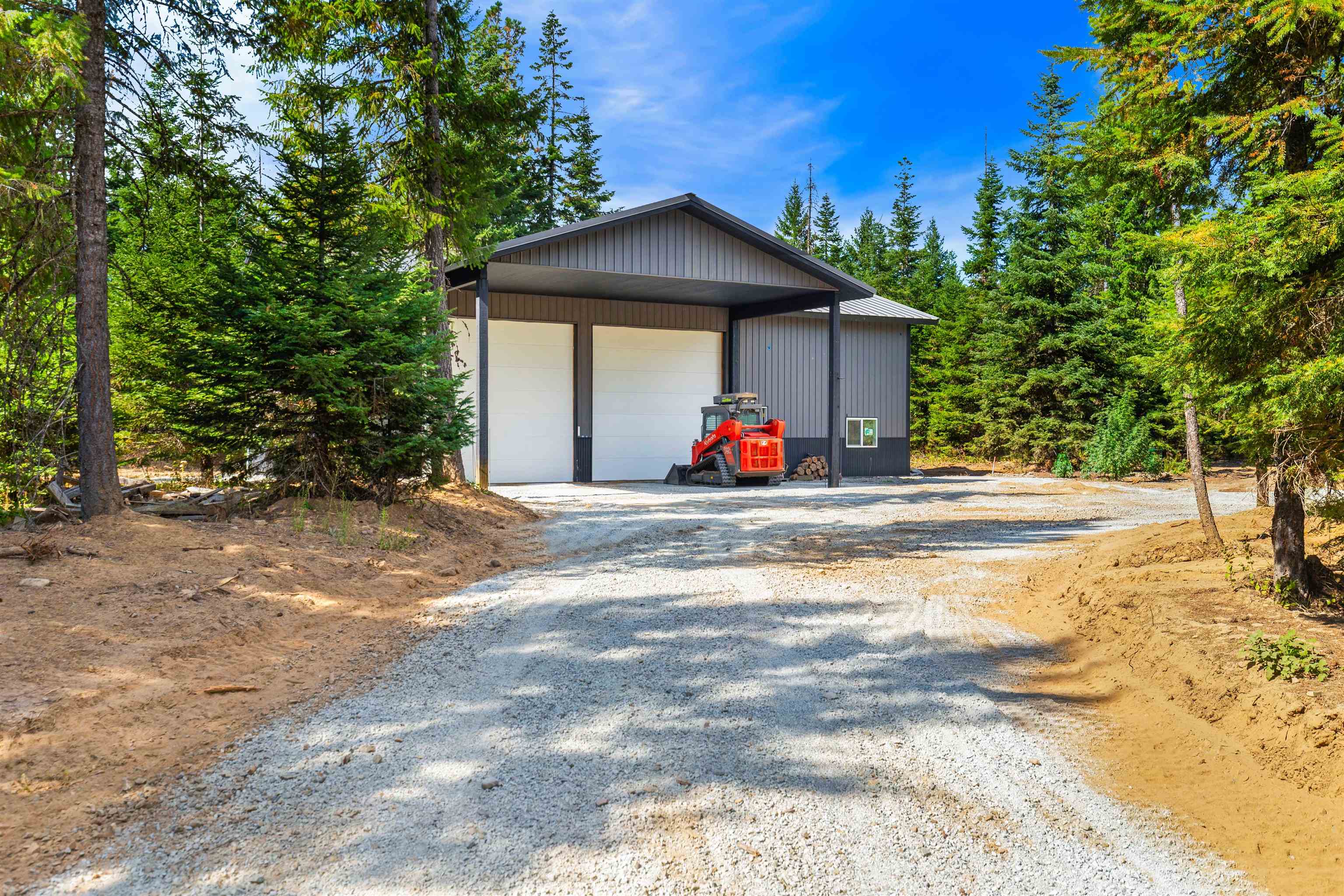 701 Happy Trails Ln - Photo 8