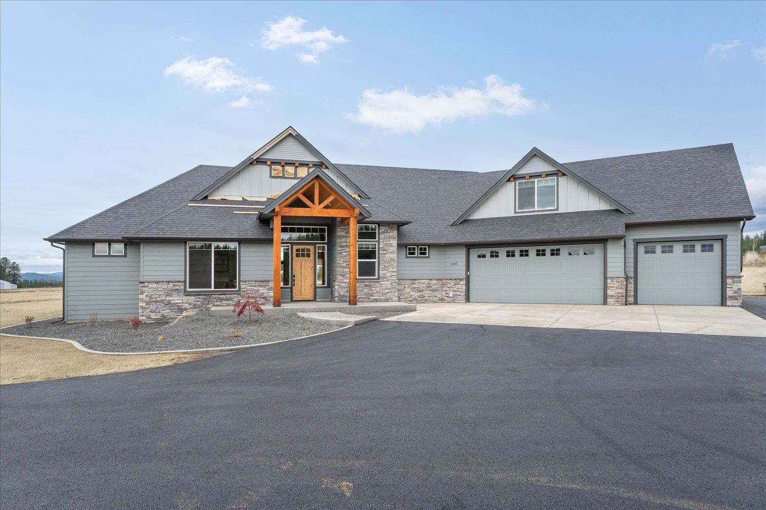 177XX N Saddle Hill Rd - Photo 1